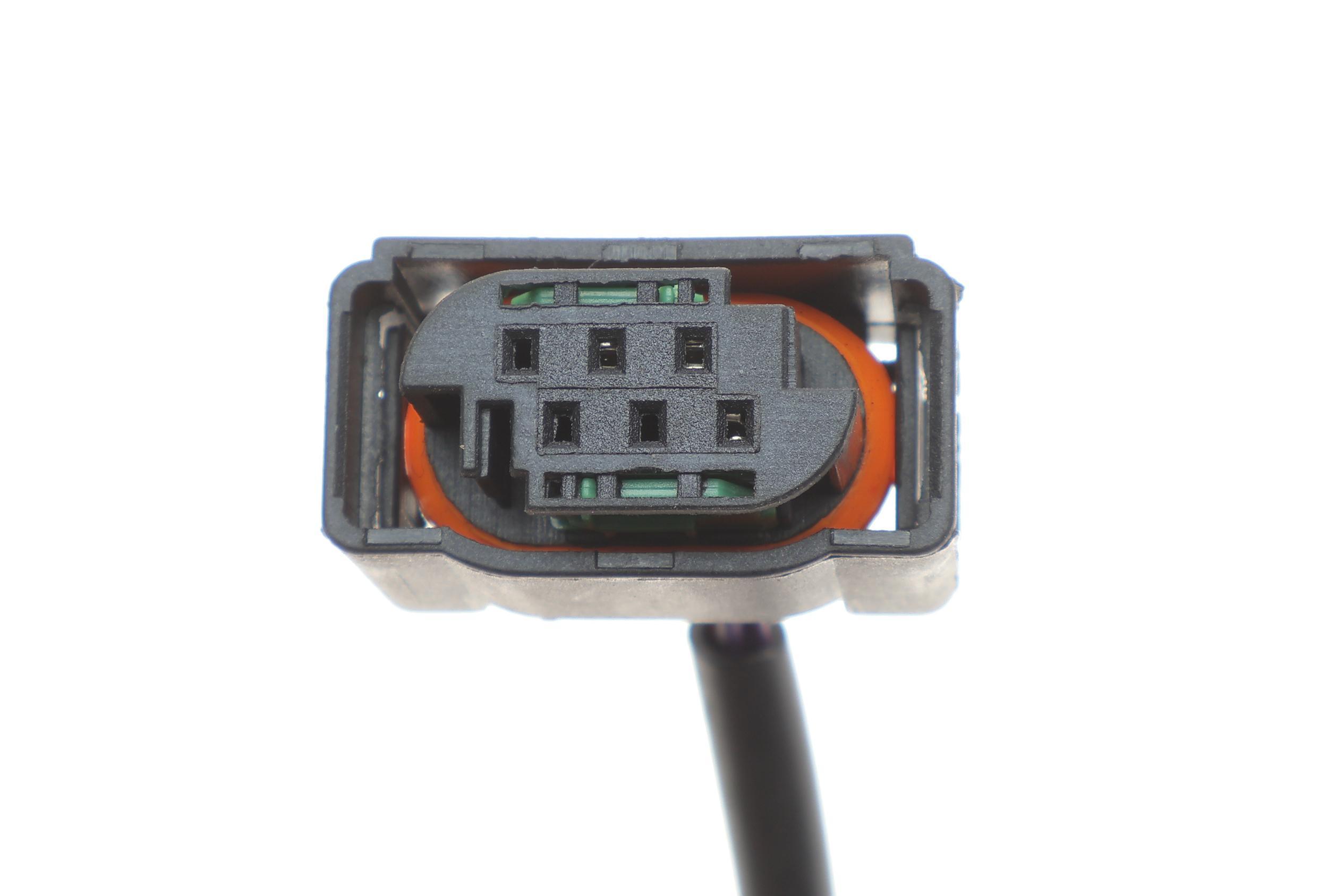 Датчик ABS (задній) Skoda Superb/VW Passat 96-08