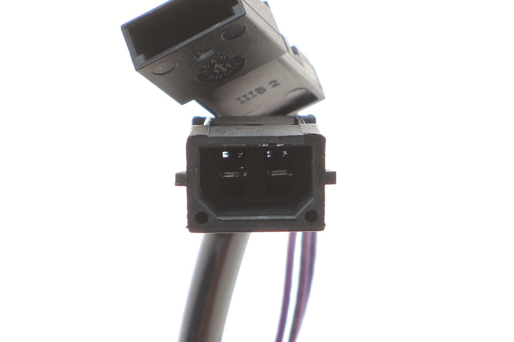 Датчик ABS (задній) Skoda Superb/VW Passat 96-08