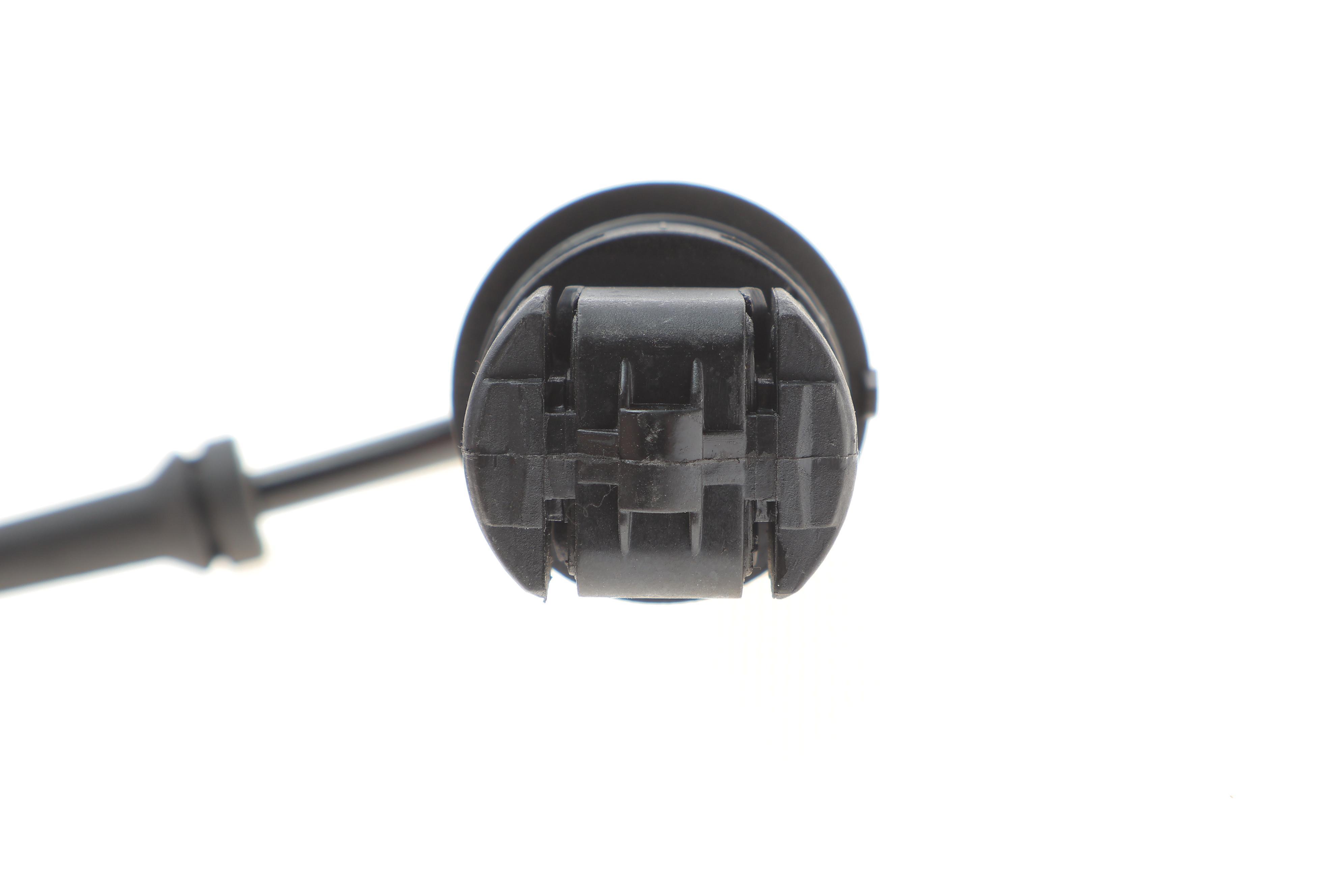 Датчик ABS (задній) Skoda Superb/VW Passat 96-08