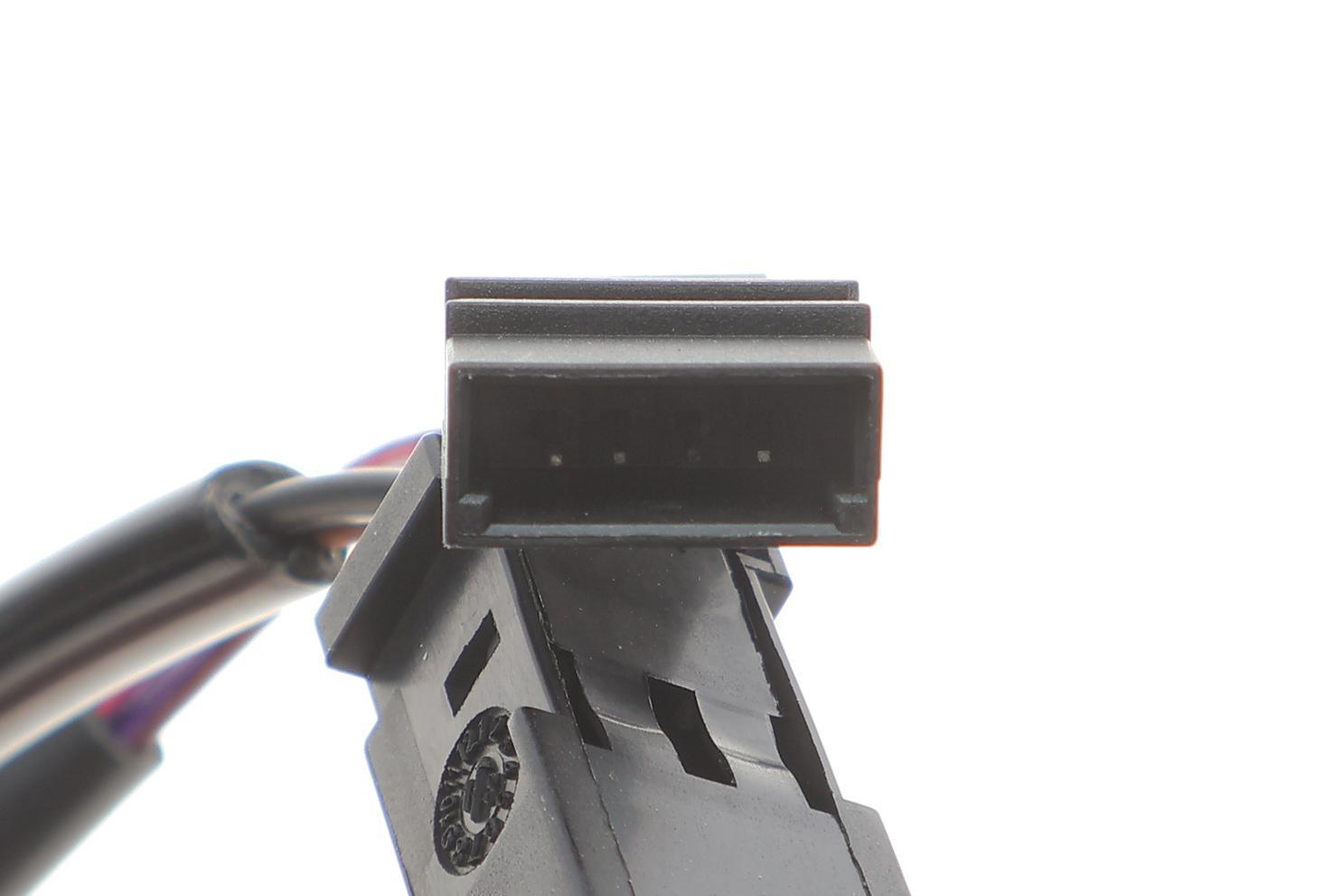 Датчик ABS (задній) Skoda Superb/VW Passat 96-08