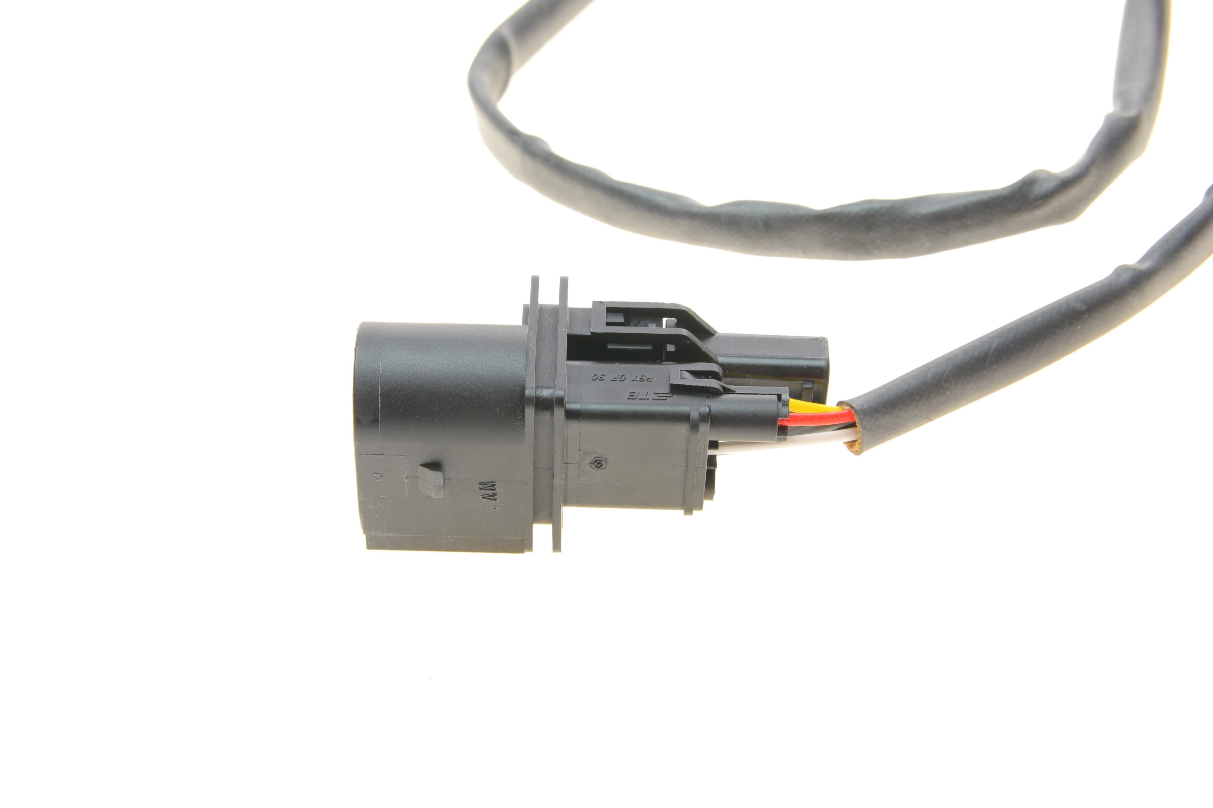 Лямбда зонд VW Caddy III 1.4 04-06