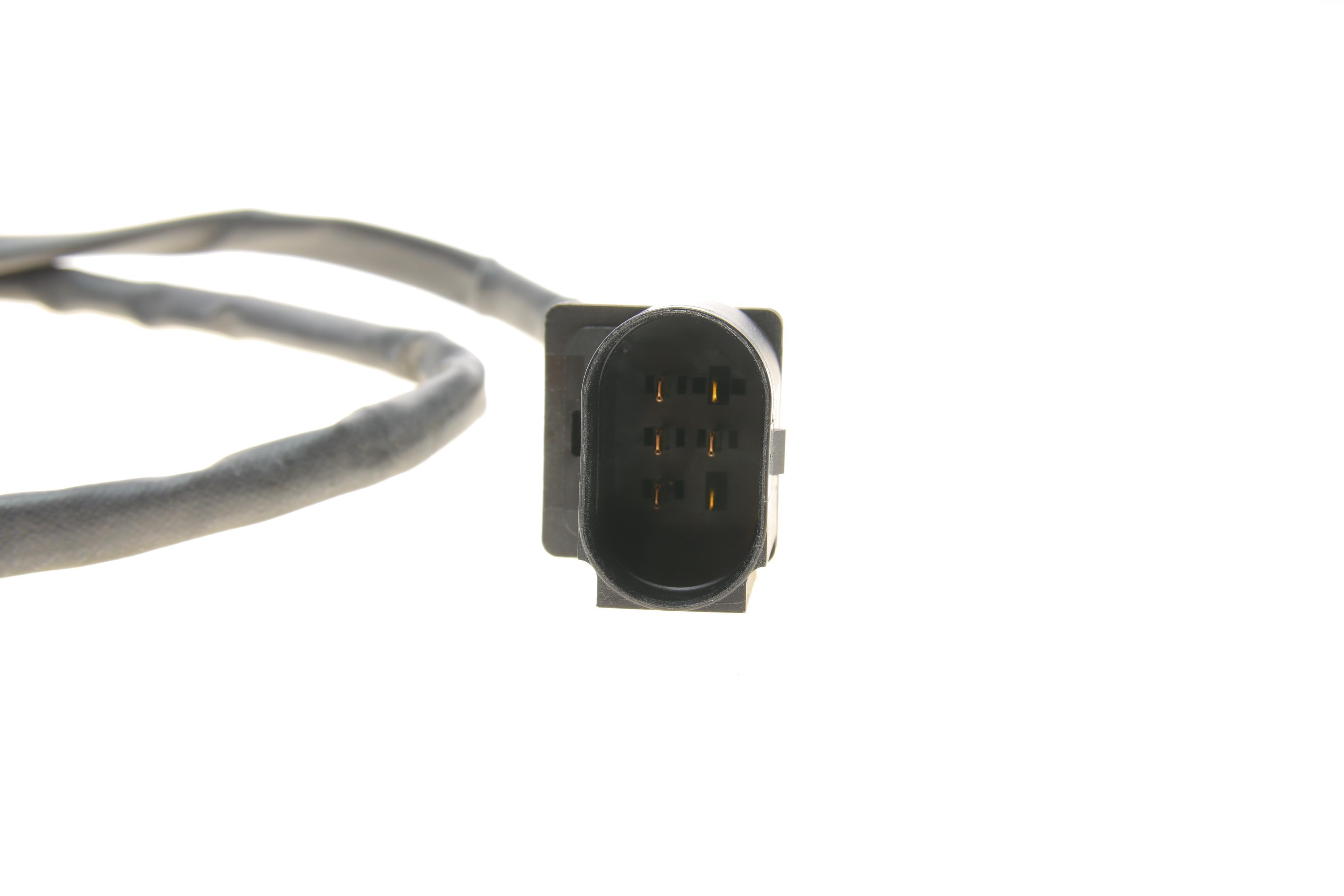 Лямбда зонд VW Caddy III 1.4 04-06