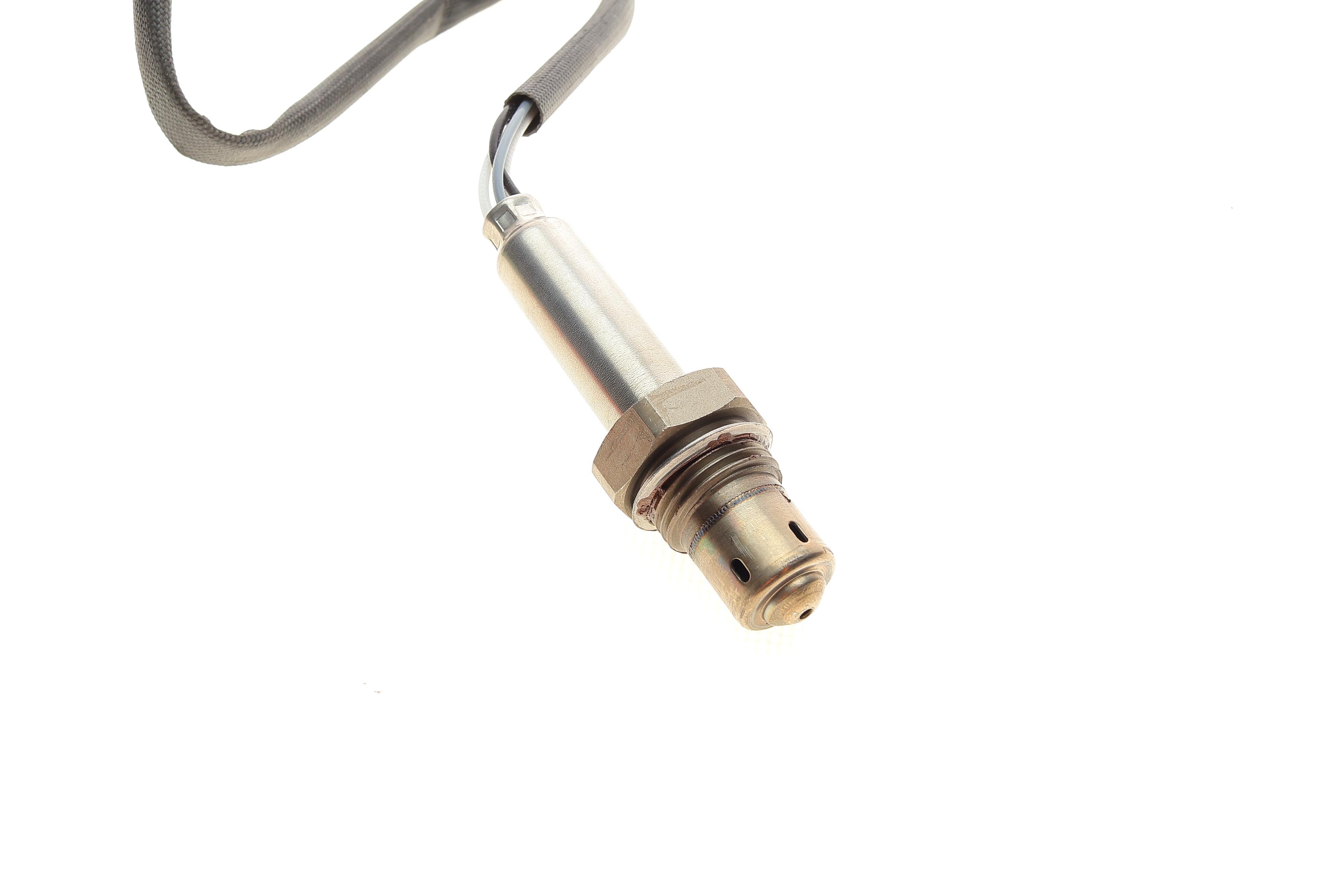 Лямбда зонд Ford C-Max/Fiesta/Focus/Mondeo 1.0-2.0 05-