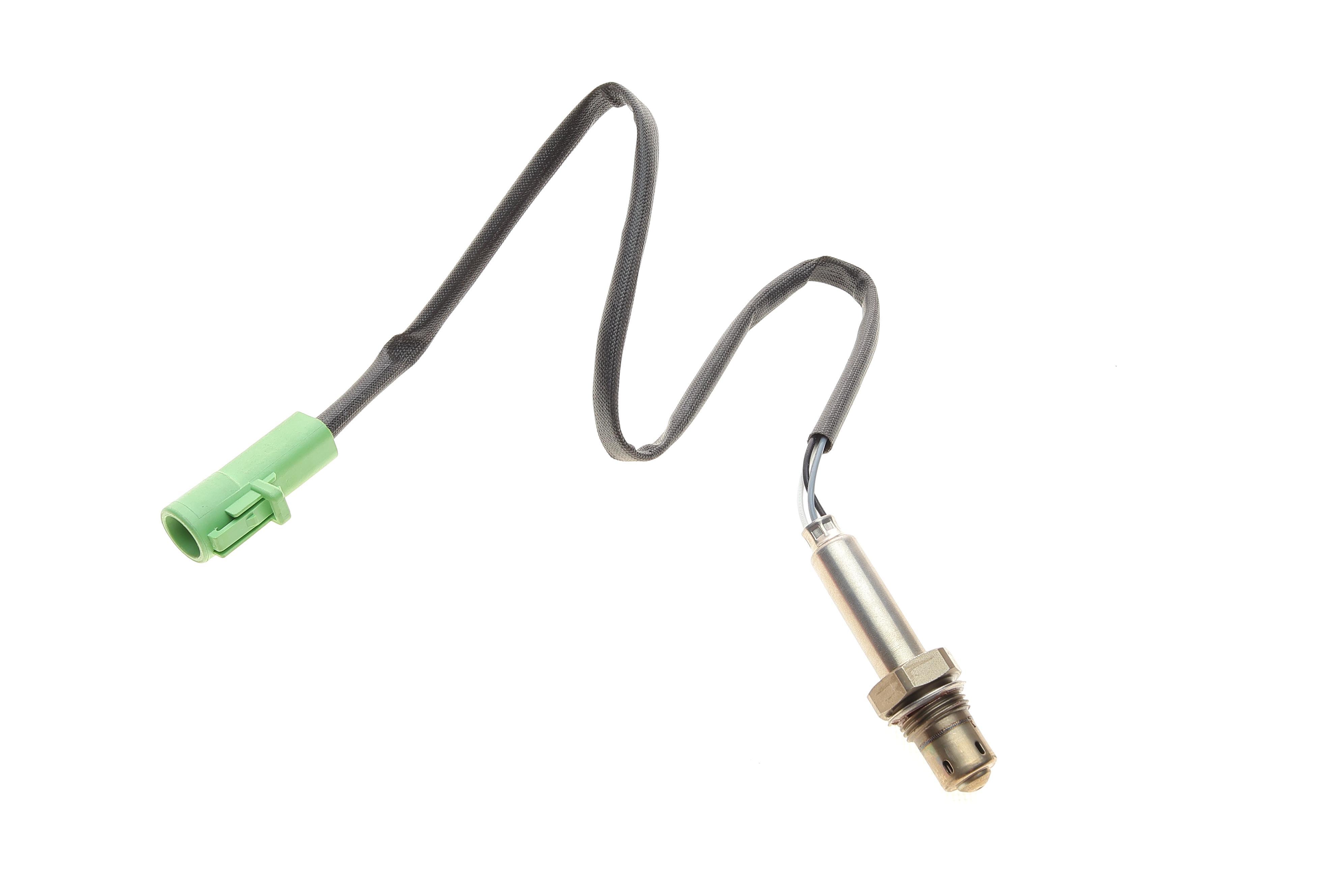 Лямбда зонд Ford C-Max/Fiesta/Focus/Mondeo 1.0-2.0 05-