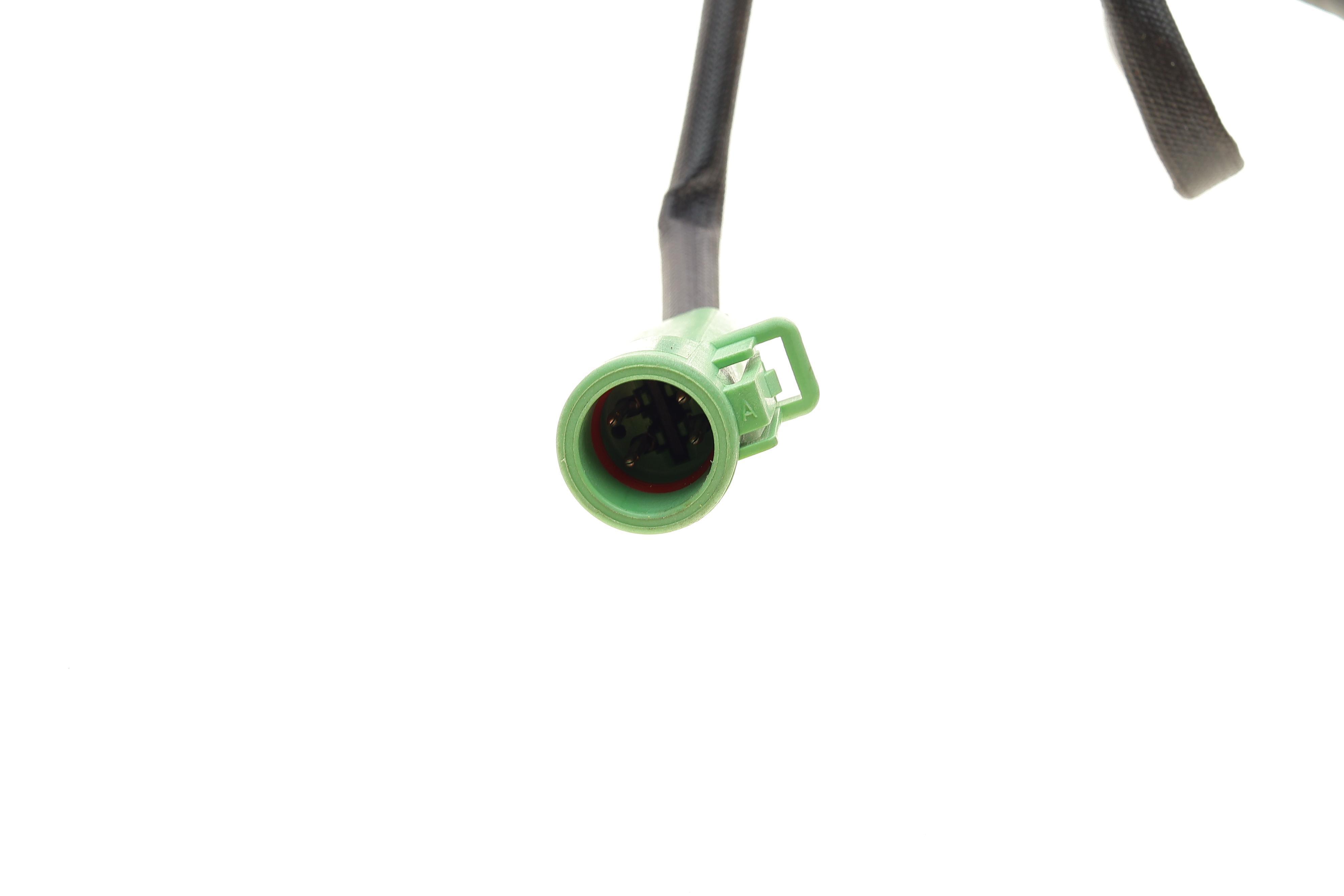 Лямбда зонд Ford C-Max/Fiesta/Focus/Mondeo 1.0-2.0 05-