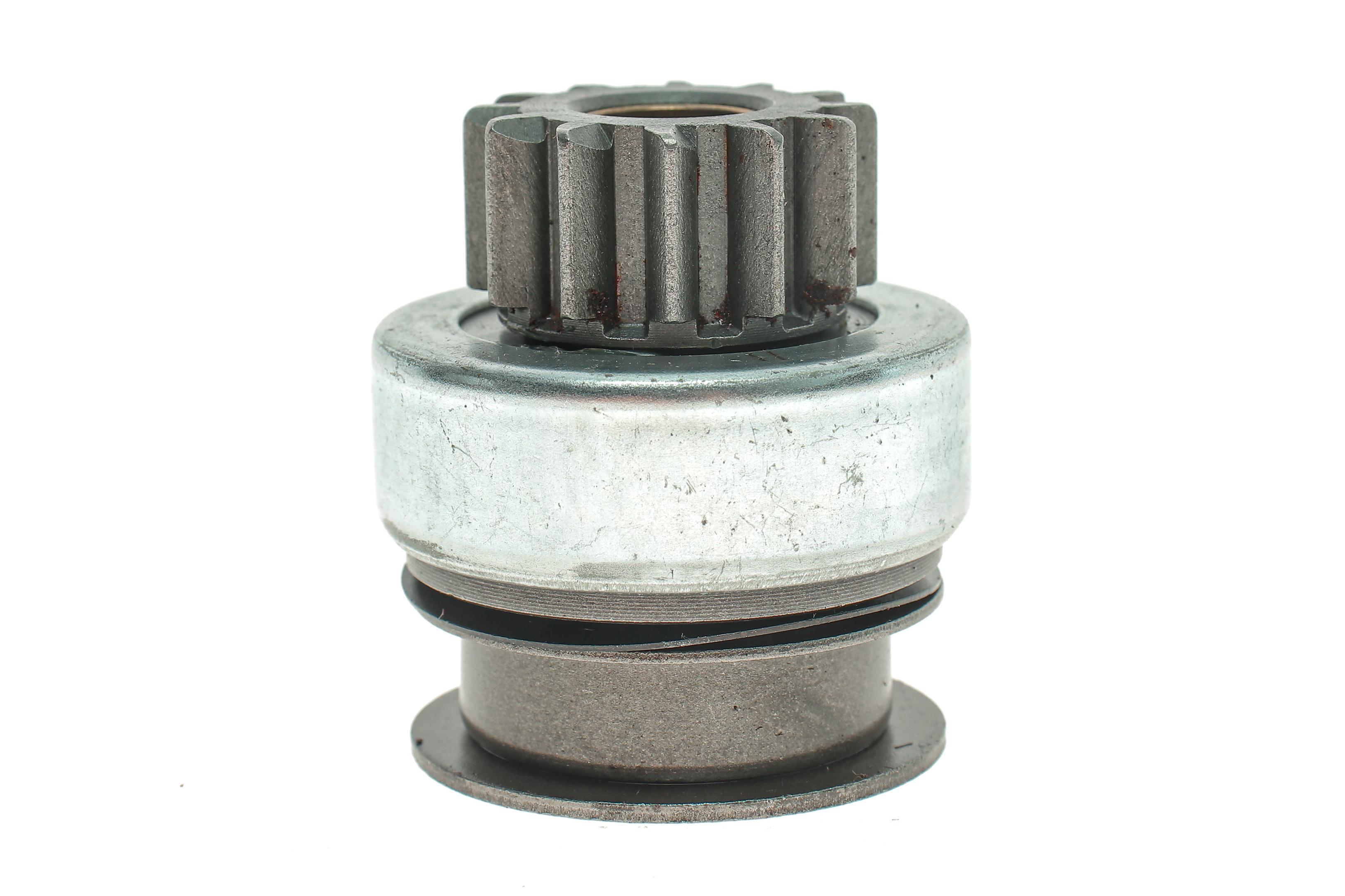 Бендикс стартера Jeep Grand Cherokee 2.7 CRD 4x4 01-05 (z=12)