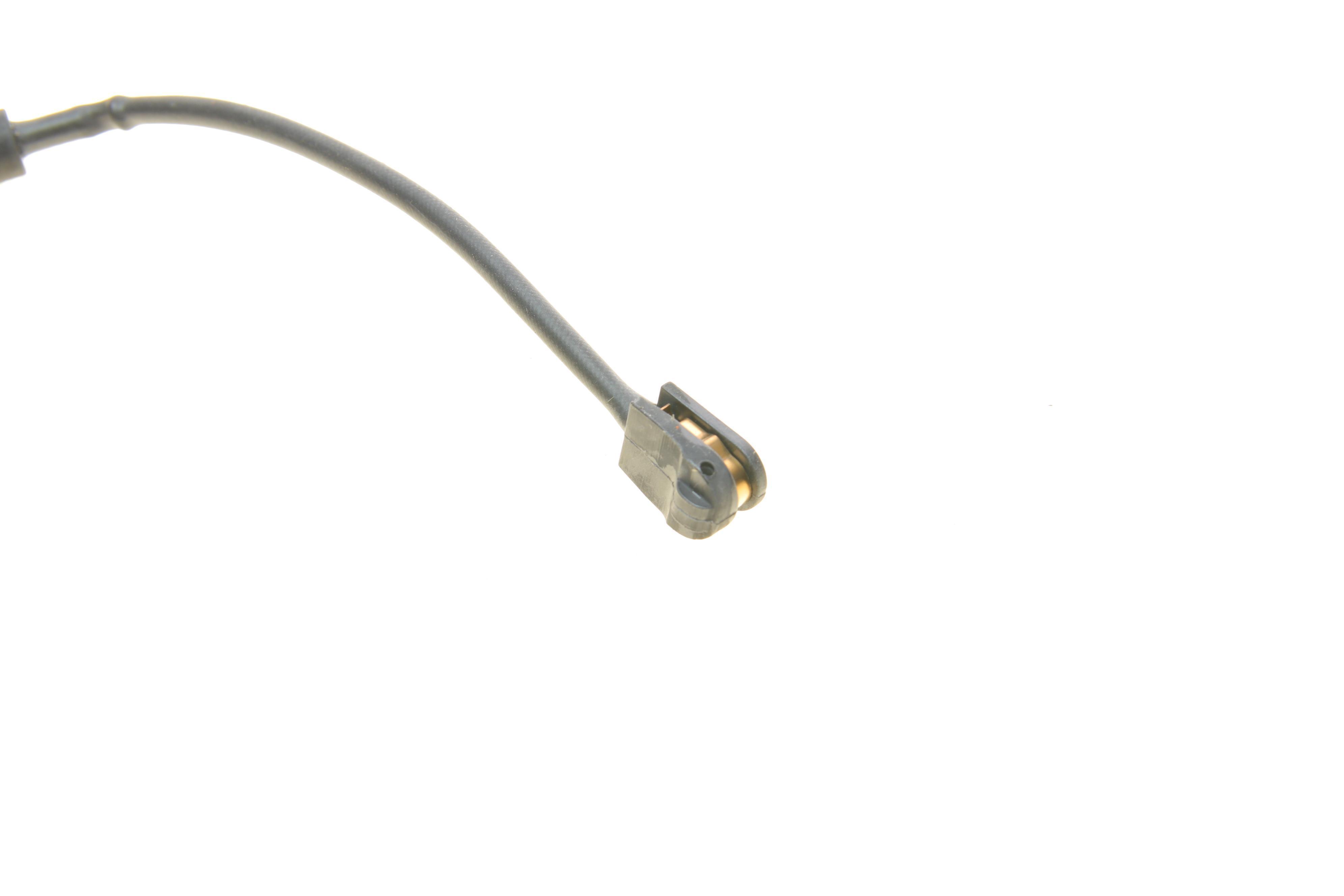 Датчик зносу гальмівних колодок (задніх) BMW X5 (G05/F95)/X7 (G07)/X6 (G06/F96) 18- (752mm)