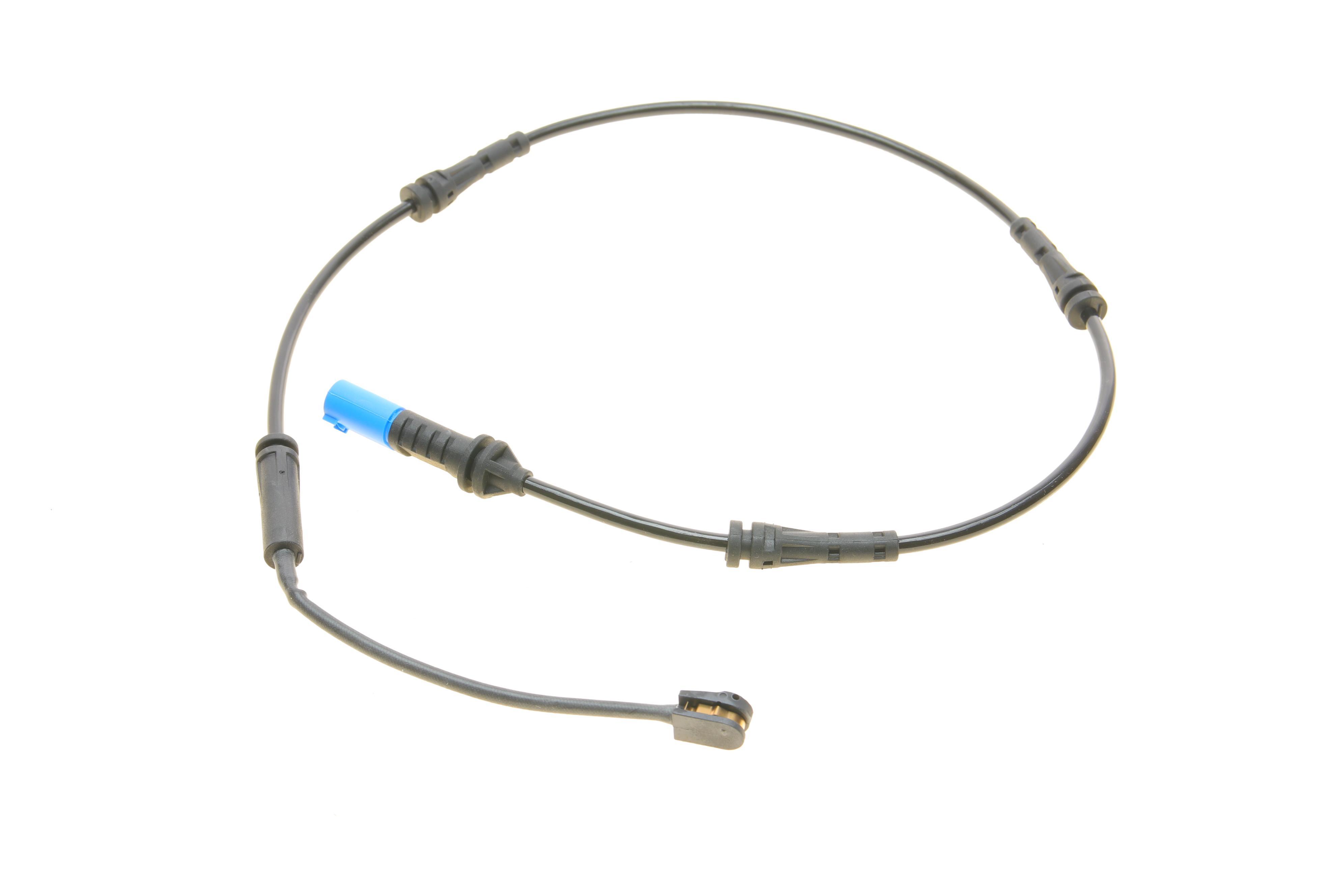 Датчик зносу гальмівних колодок (задніх) BMW X5 (G05/F95)/X7 (G07)/X6 (G06/F96) 18- (752mm)