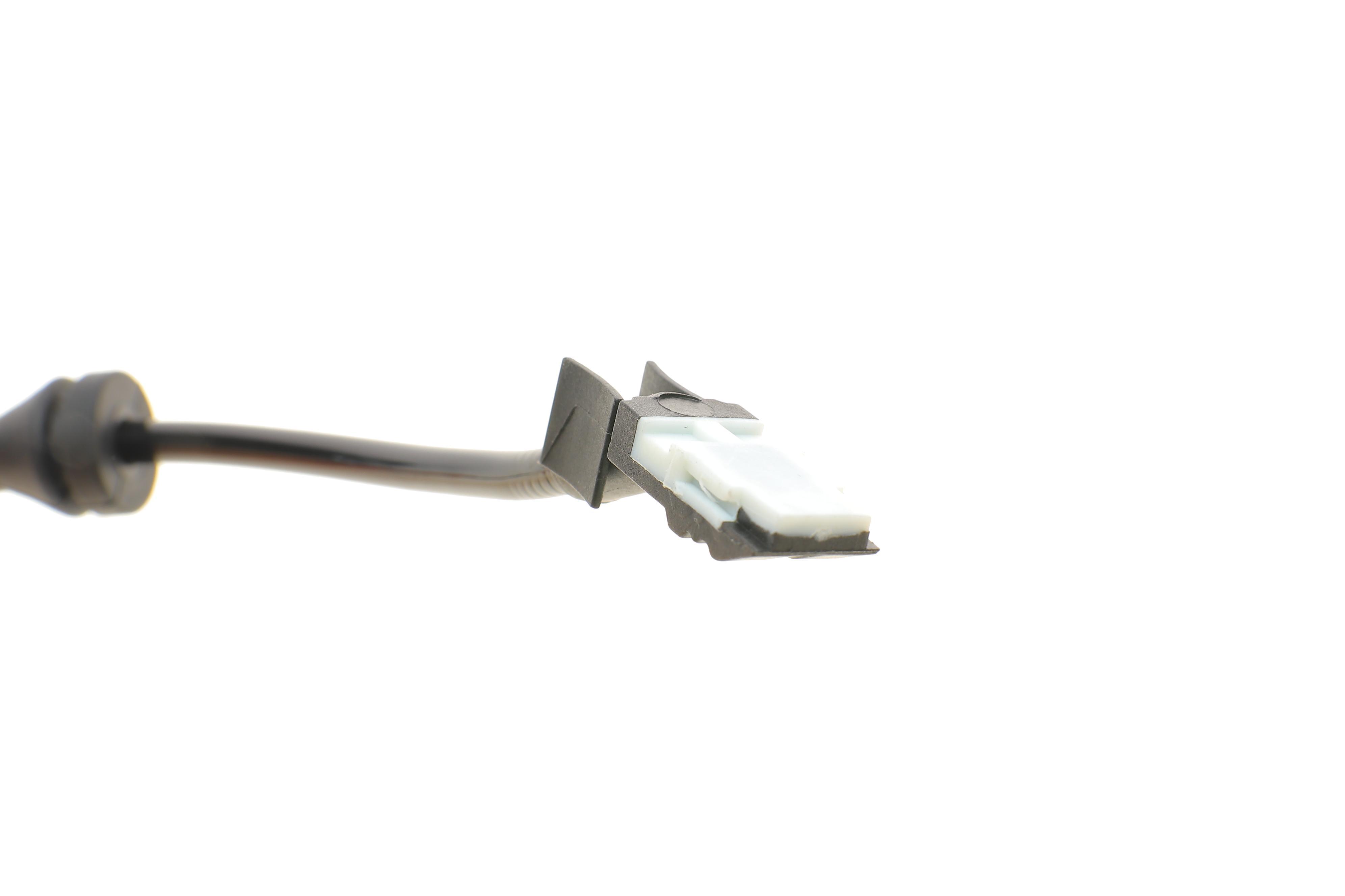 Датчик ABS (передній) MB Citan/Renault Kangoo 1.2/1.5 dCi/1.6 16V 08-