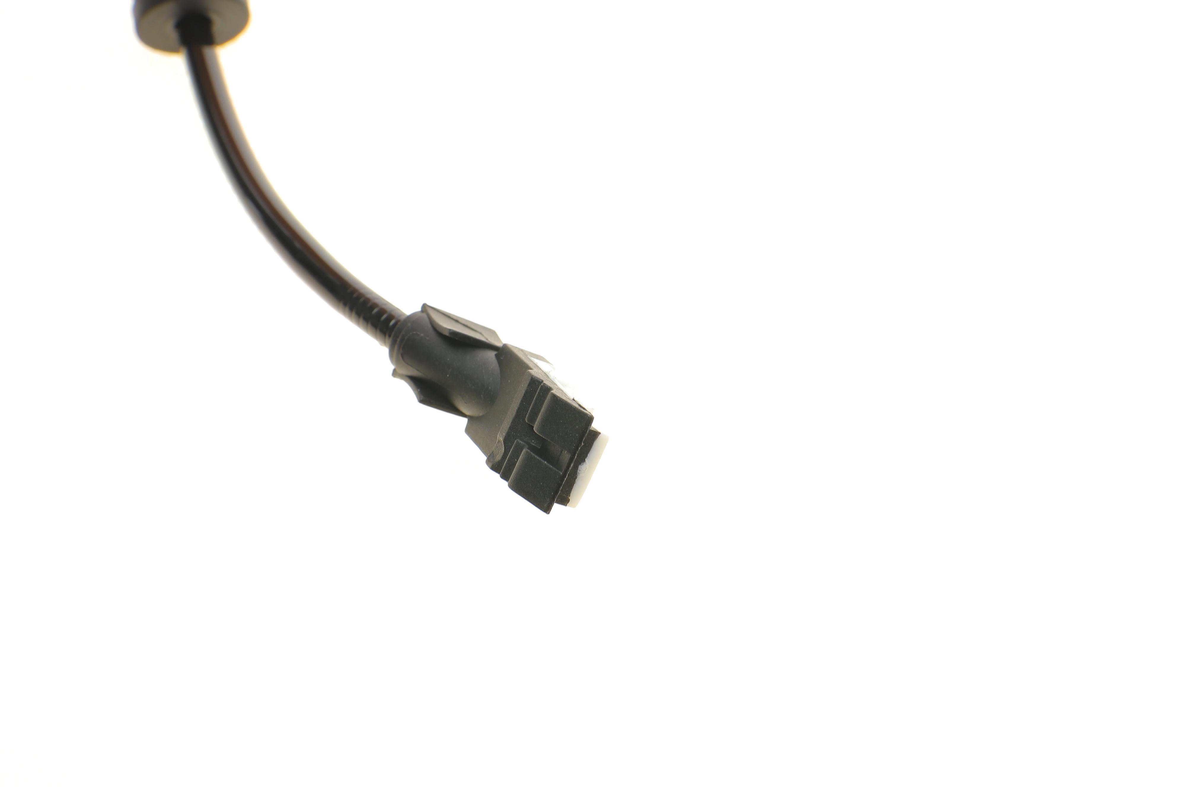 Датчик ABS (передній) MB Citan/Renault Kangoo 1.2/1.5 dCi/1.6 16V 08-