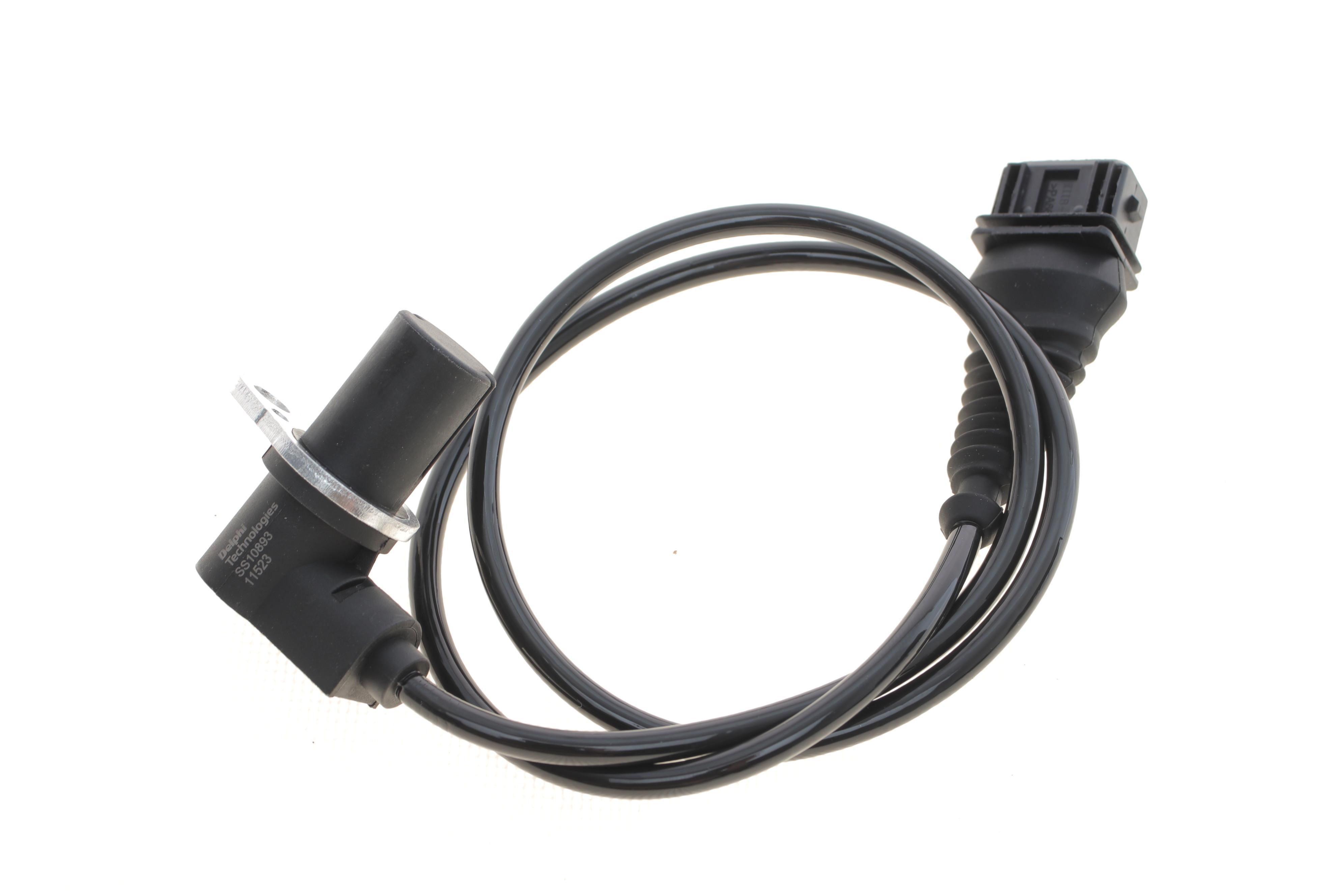 Датчик положення колінвалу BMW 3 (E36/E46)/5 (E39)/7 (E38) 2.0i-2.8i (M52) 90-01