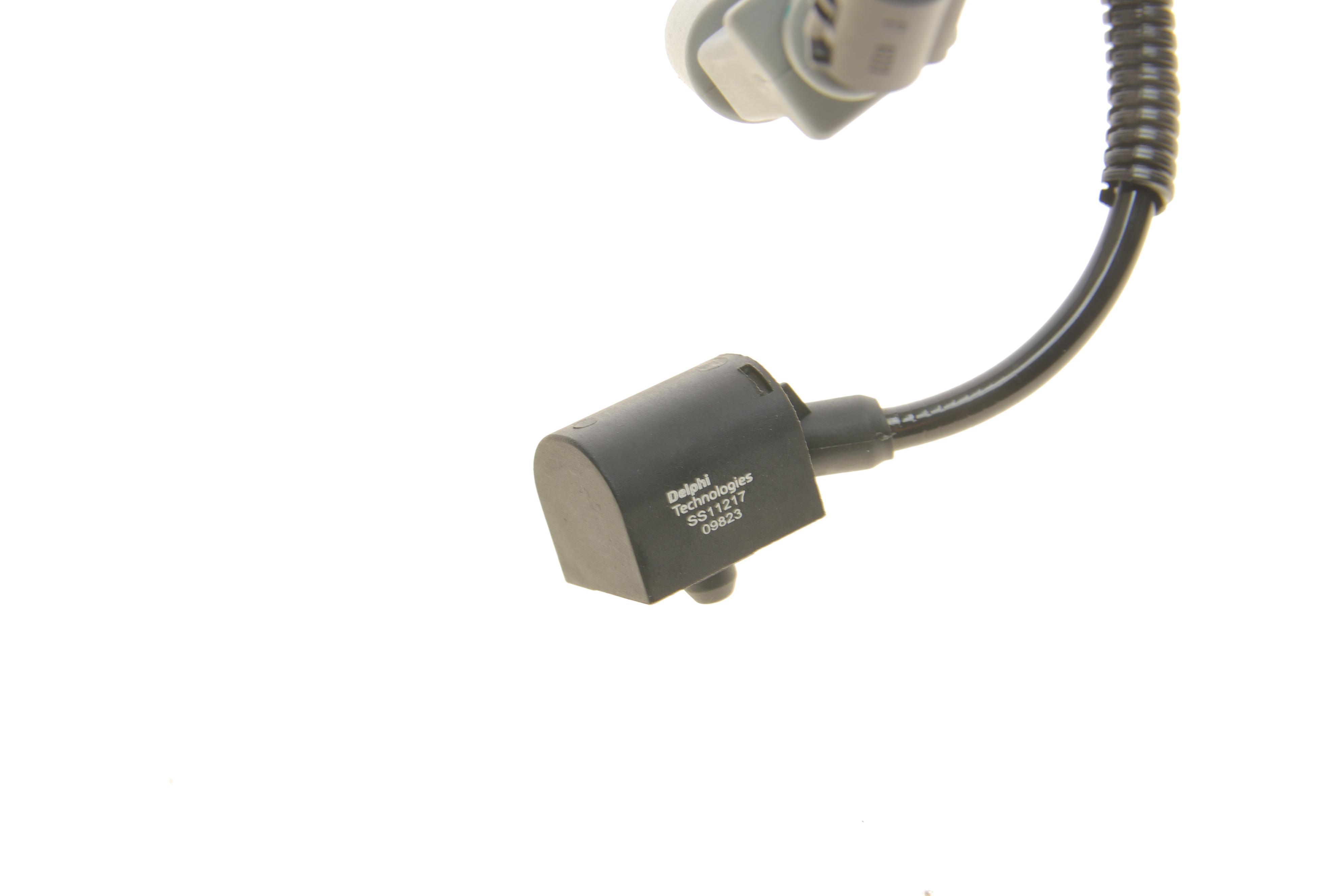 Датчик положення розподільного валу VW Caddy/T5 1.6/2.0 TDI/BiTDI 10-