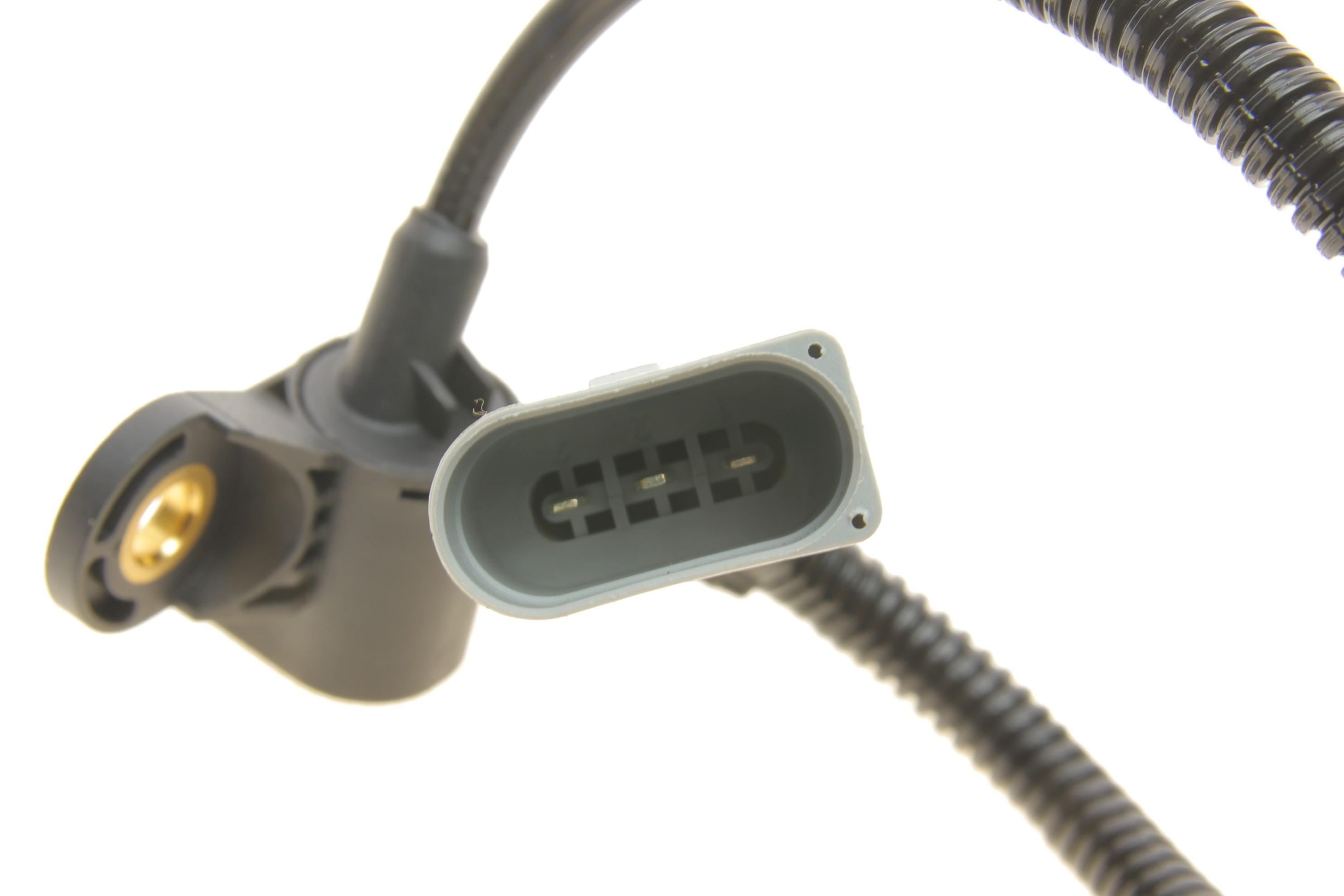 Датчик положення розподільного валу VW Caddy/T5 1.6/2.0 TDI/BiTDI 10-