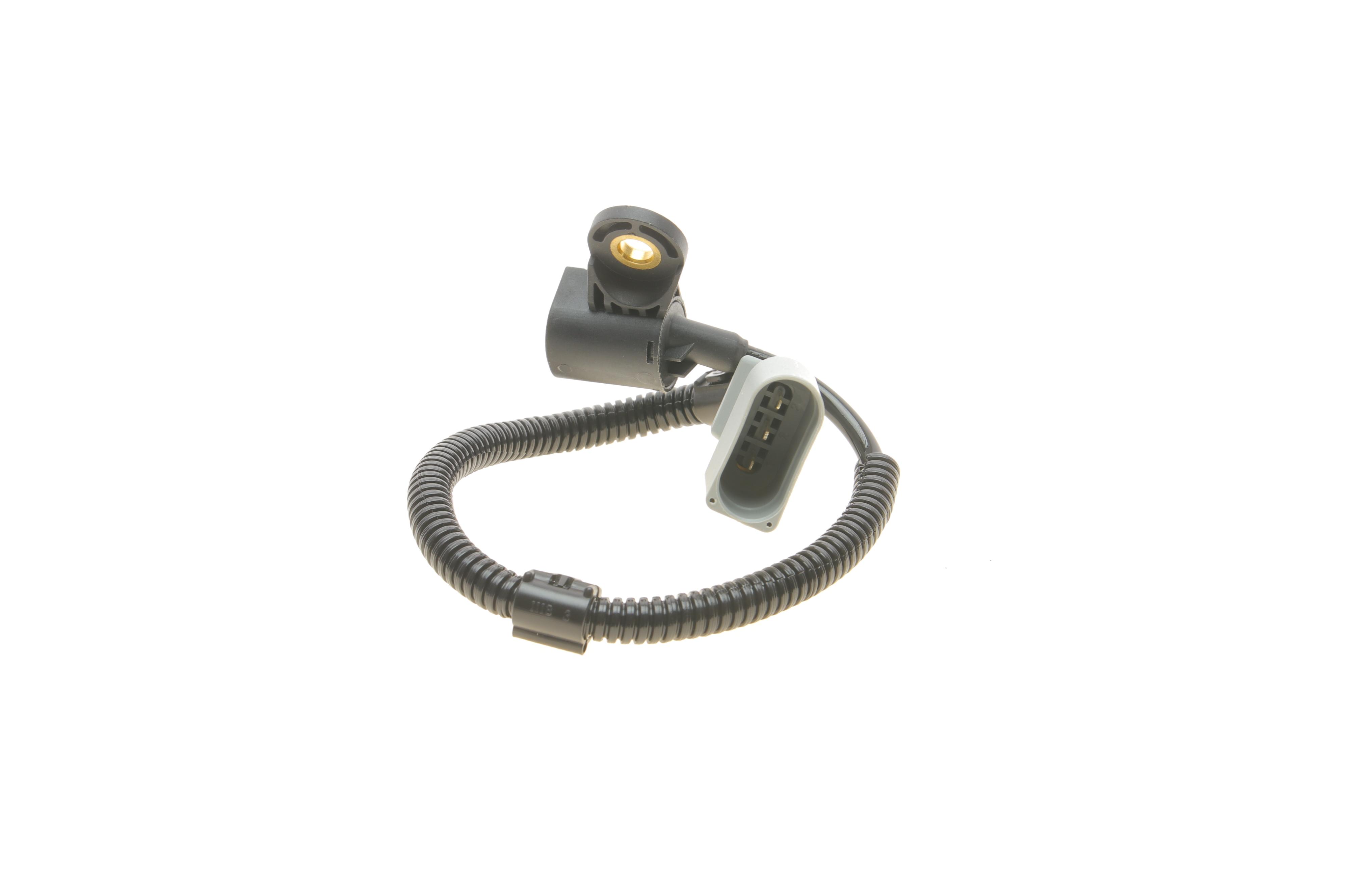 Датчик положення розподільного валу VW Caddy/T5 1.6/2.0 TDI/BiTDI 10-