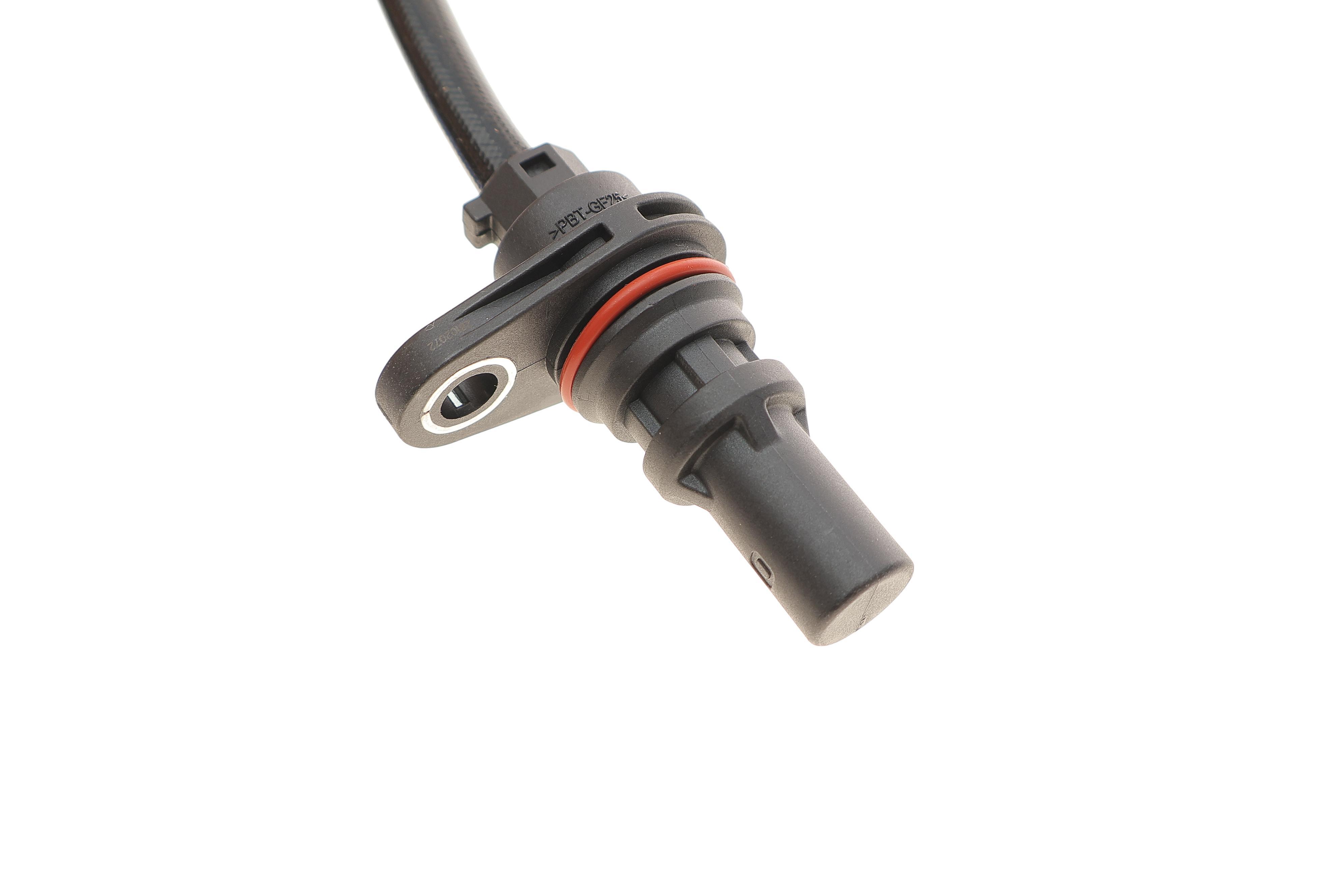 Датчик положення колінвалу Hyundai Santa Fe 2.4/Kia Sportage 2.0 CVVT 10-