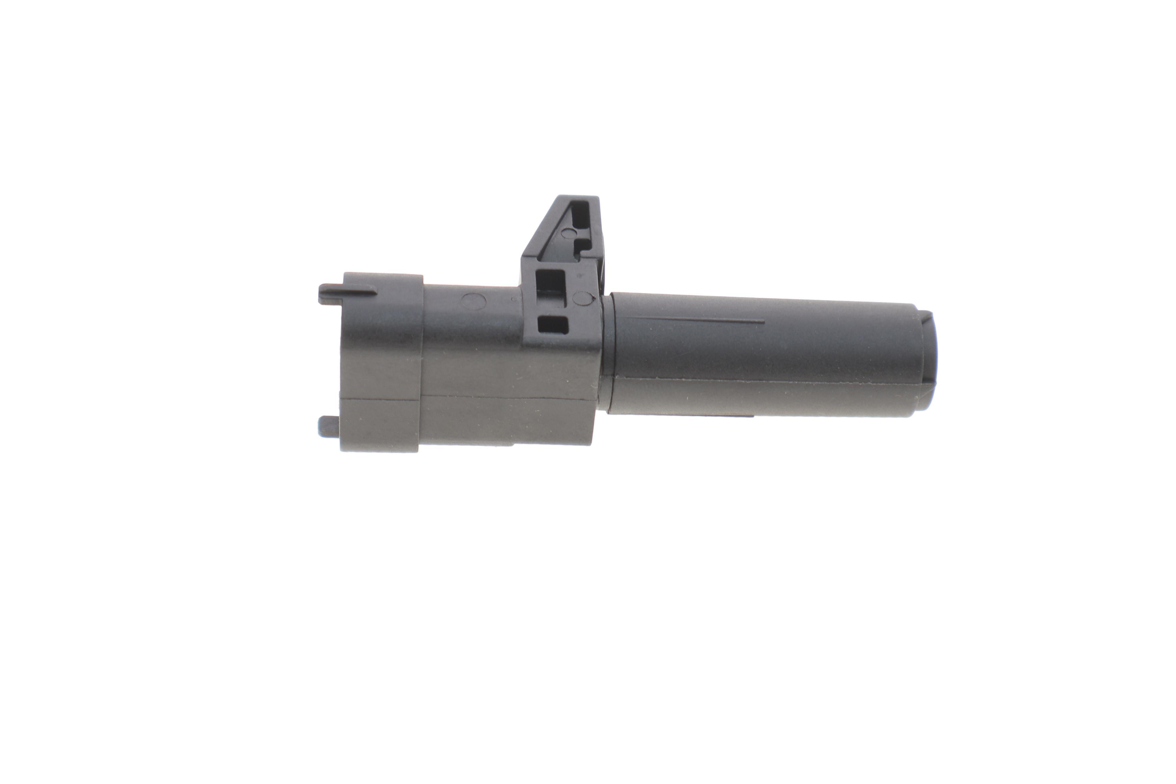 Датчик положення колінвалу MB Sprinter CDI 06-