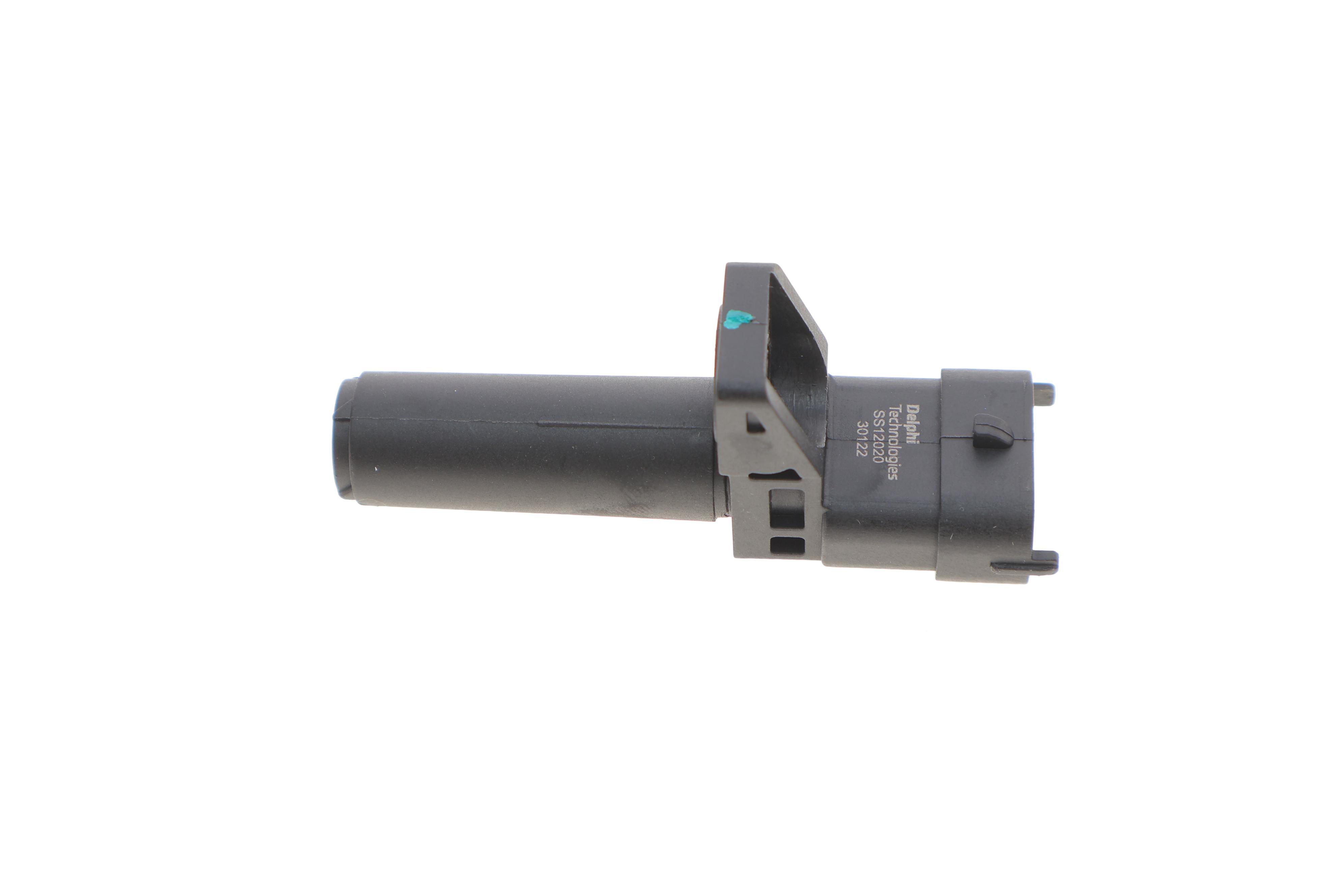 Датчик положення колінвалу MB Sprinter CDI 06-