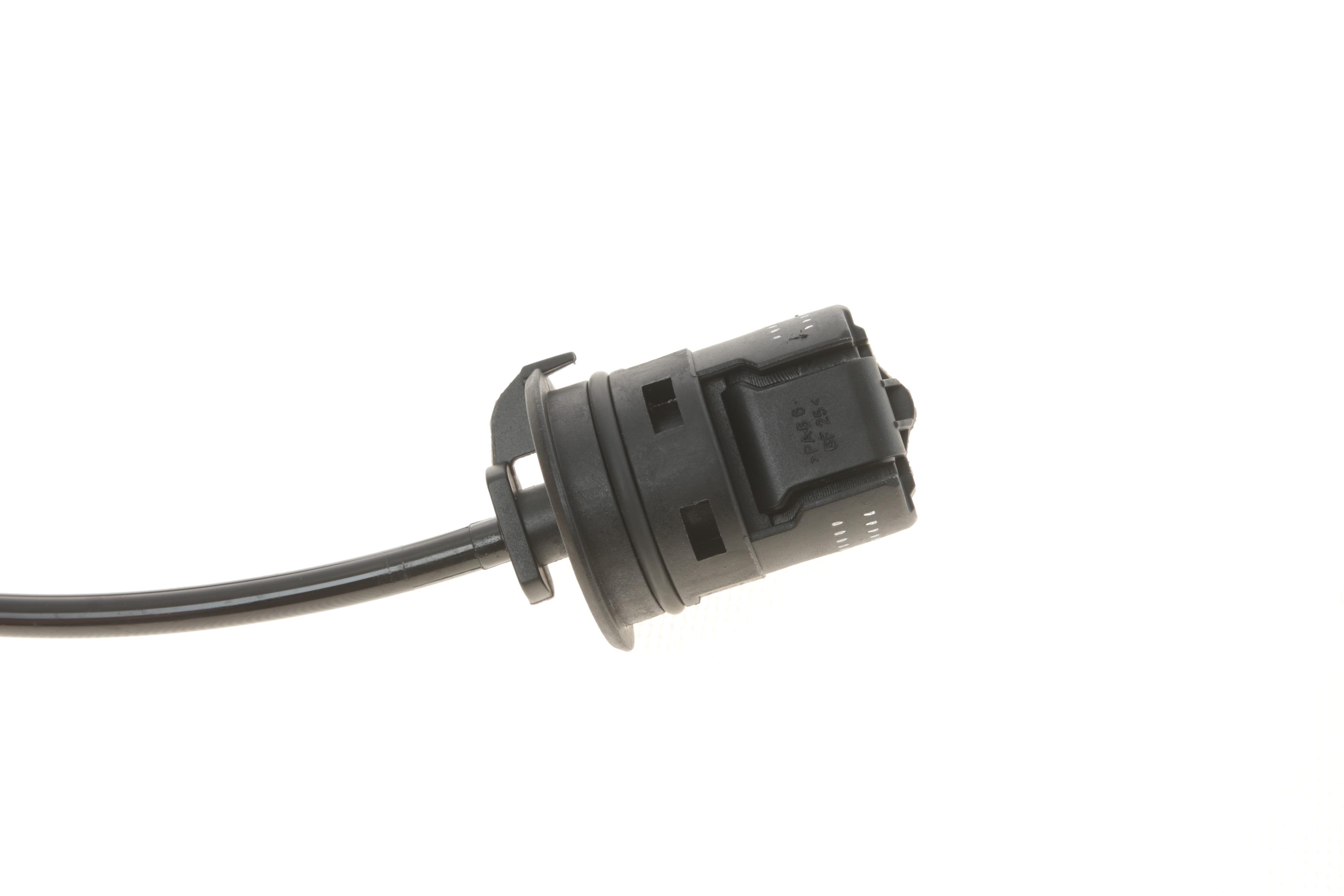 Датчик ABS (задній) Skoda Superb/VW Passat 96-08