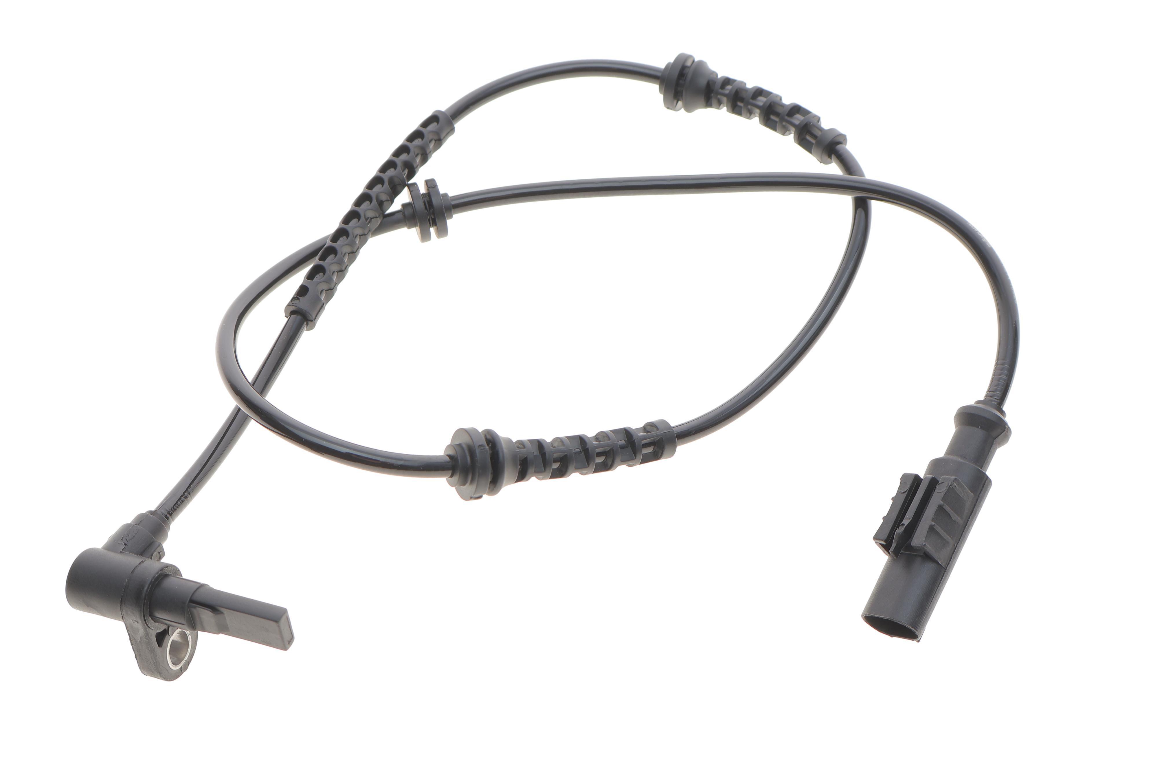 Датчик ABS (передній) Opel Corsa D/E 1.0-1.7 CDTI 06- (L=835mm)