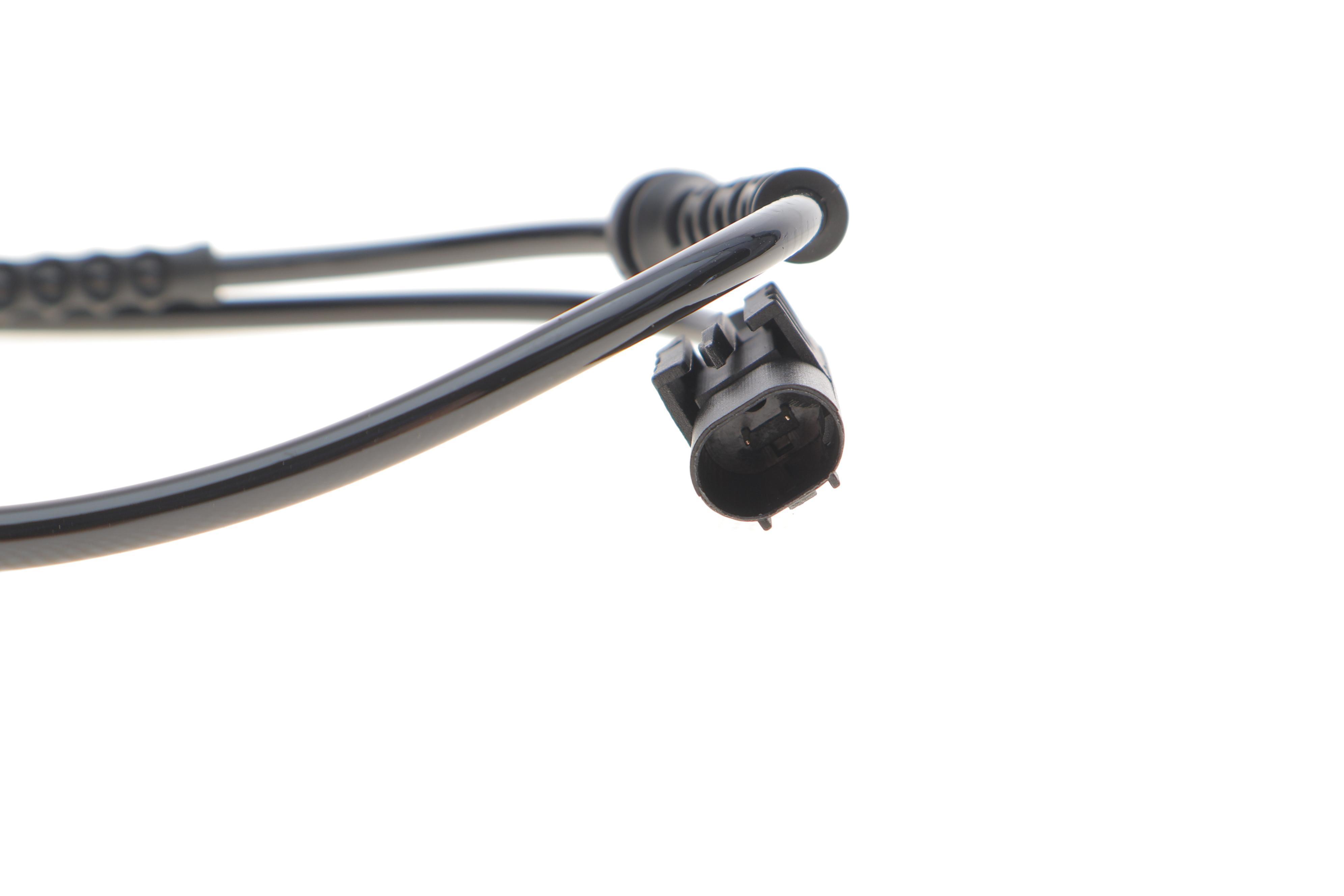 Датчик ABS (передній) Opel Corsa D/E 1.0-1.7 CDTI 06- (L=835mm)