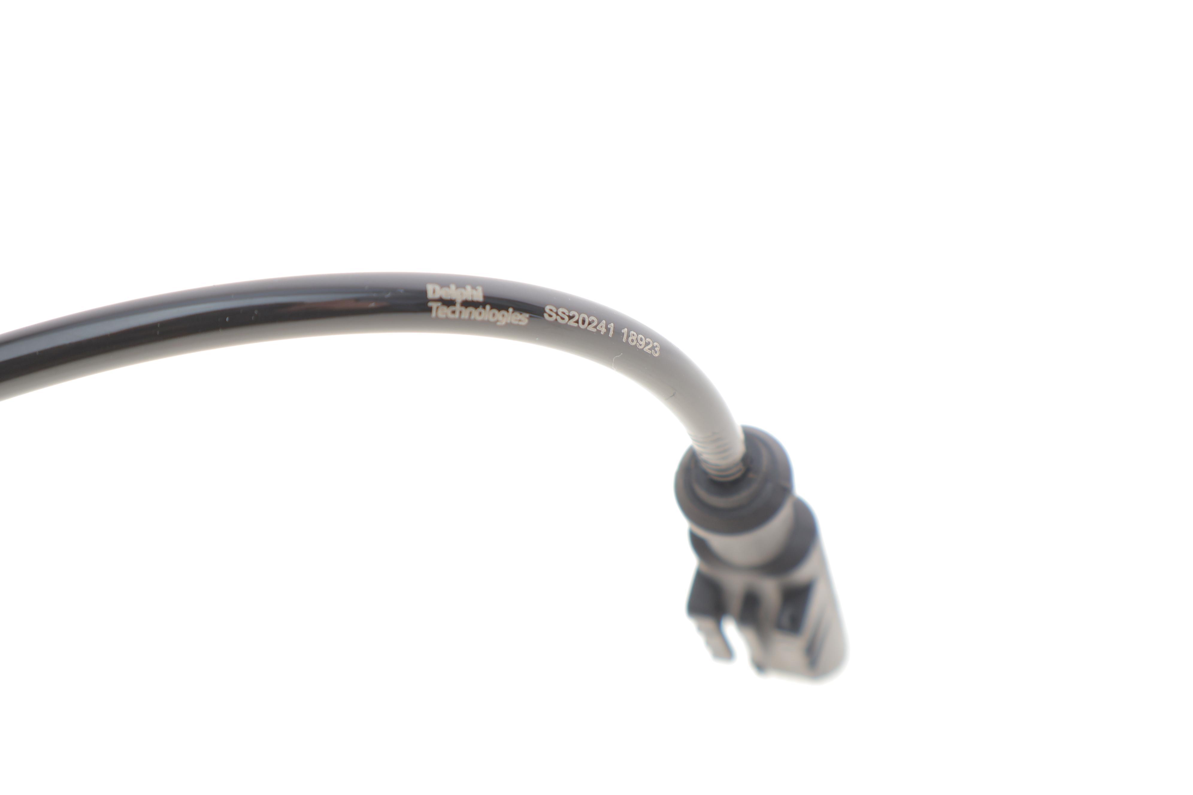 Датчик ABS (передній) Opel Corsa D/E 1.0-1.7 CDTI 06- (L=835mm)