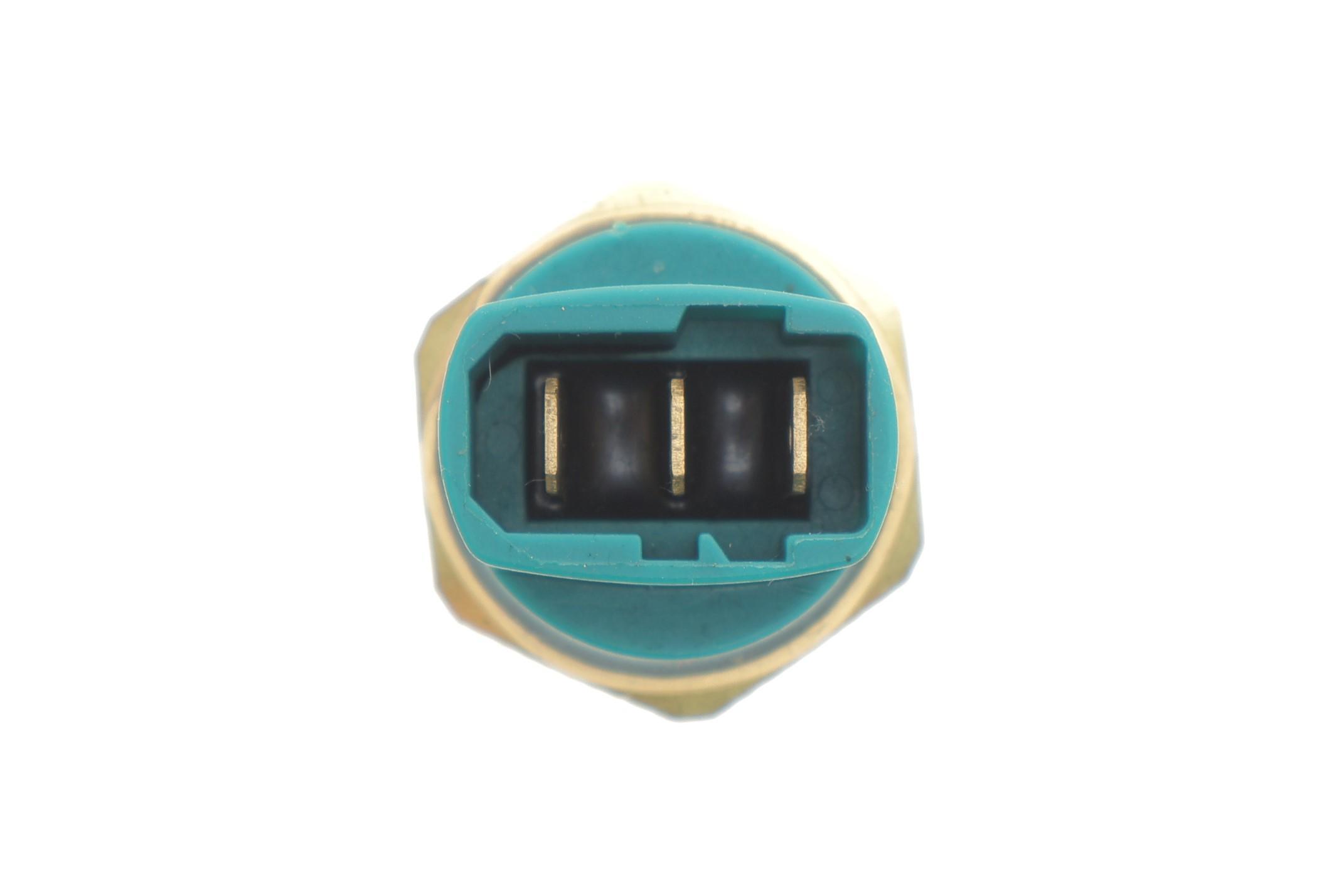 Датчик увімкнення вентилятора VW T3/T4 82-95 (3 конт.)