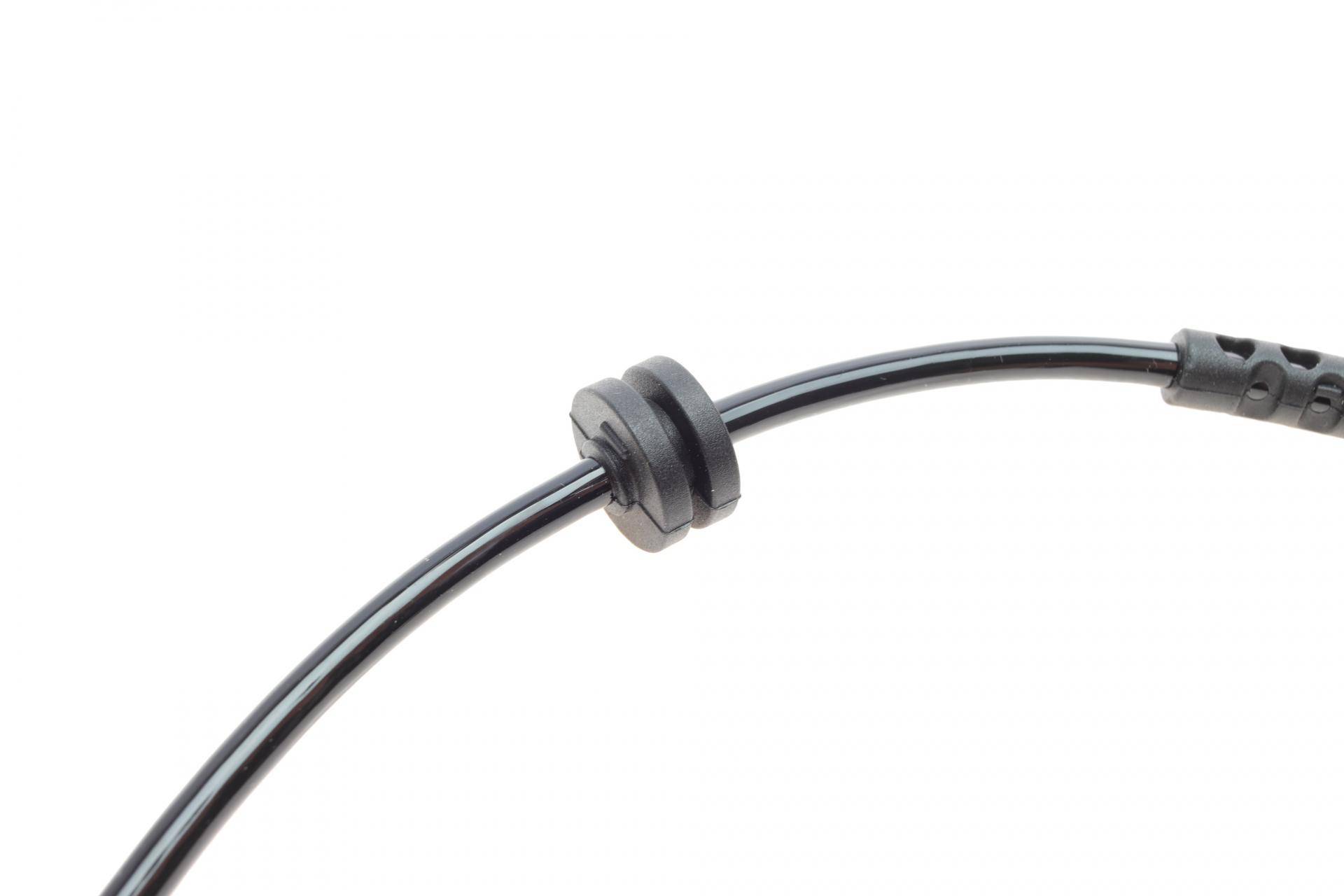 Датчик ABS (передній) BMW 3 (G20/G21)/4 (G26) 18- (L=1054mm)