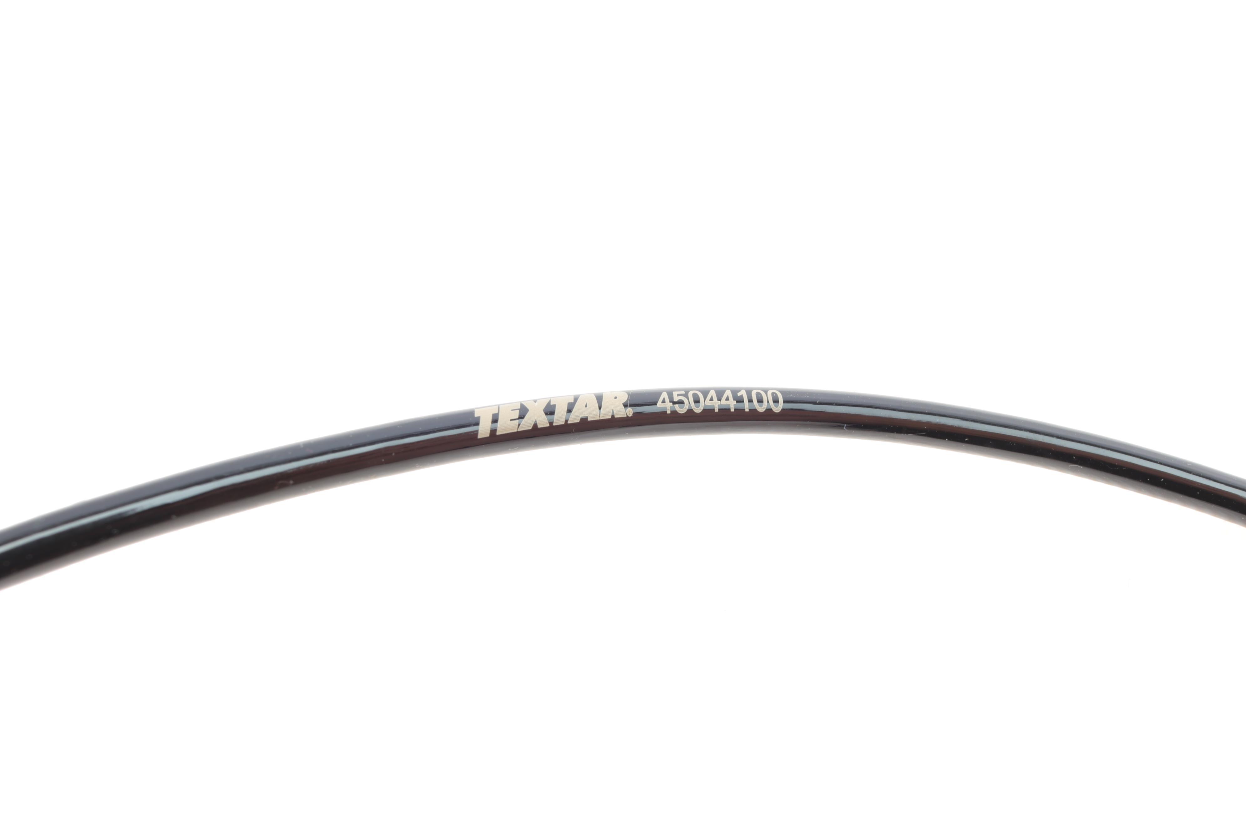 Датчик ABS (передній) BMW 3 (G20/G21)/4 (G26) 18- (L=1054mm)