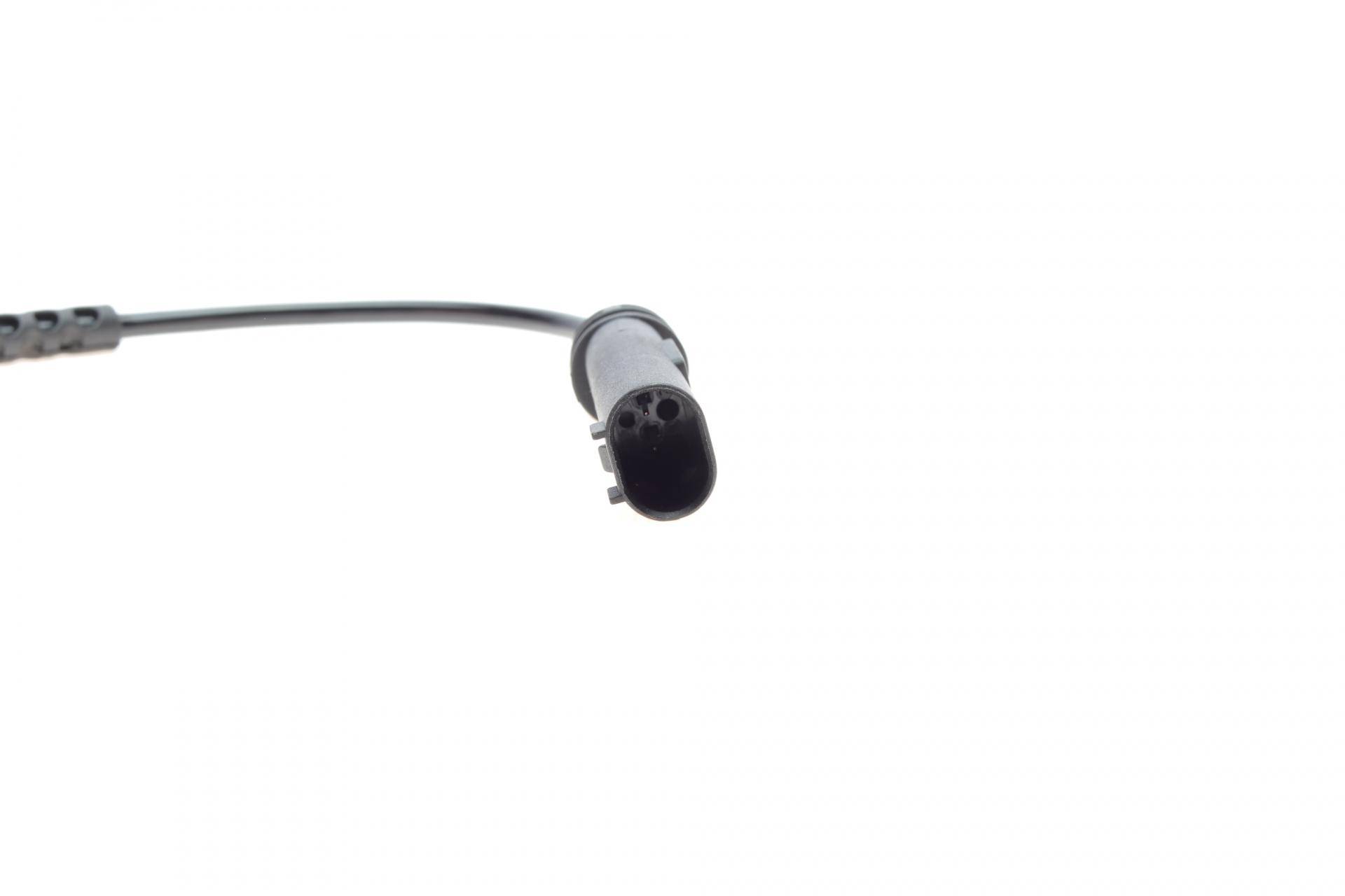 Датчик ABS (передній) BMW 3 (G20/G21)/4 (G26) 18- (L=1054mm)