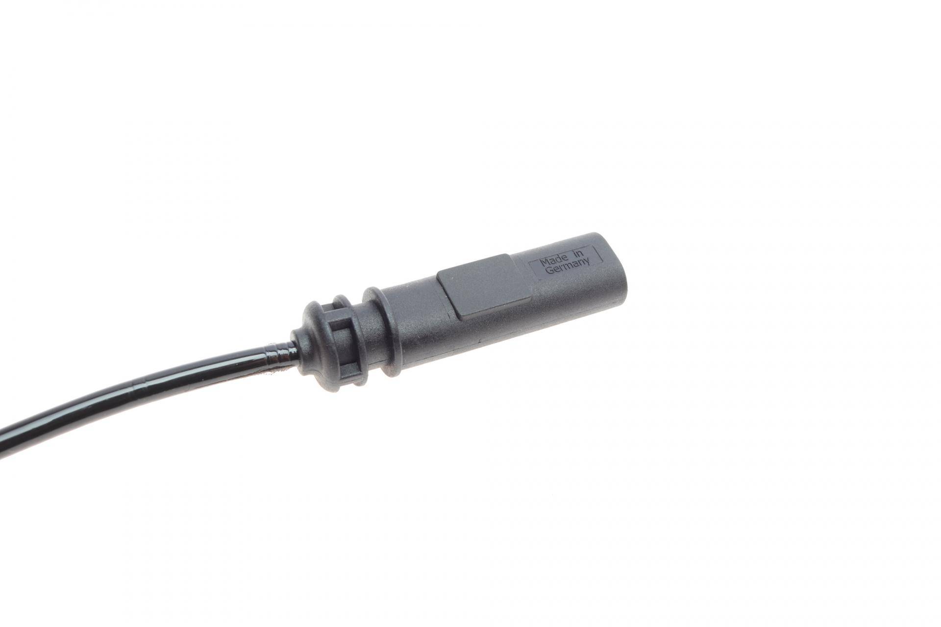 Датчик ABS (передній) BMW 3 (G20/G21)/4 (G26) 18- (L=1054mm)