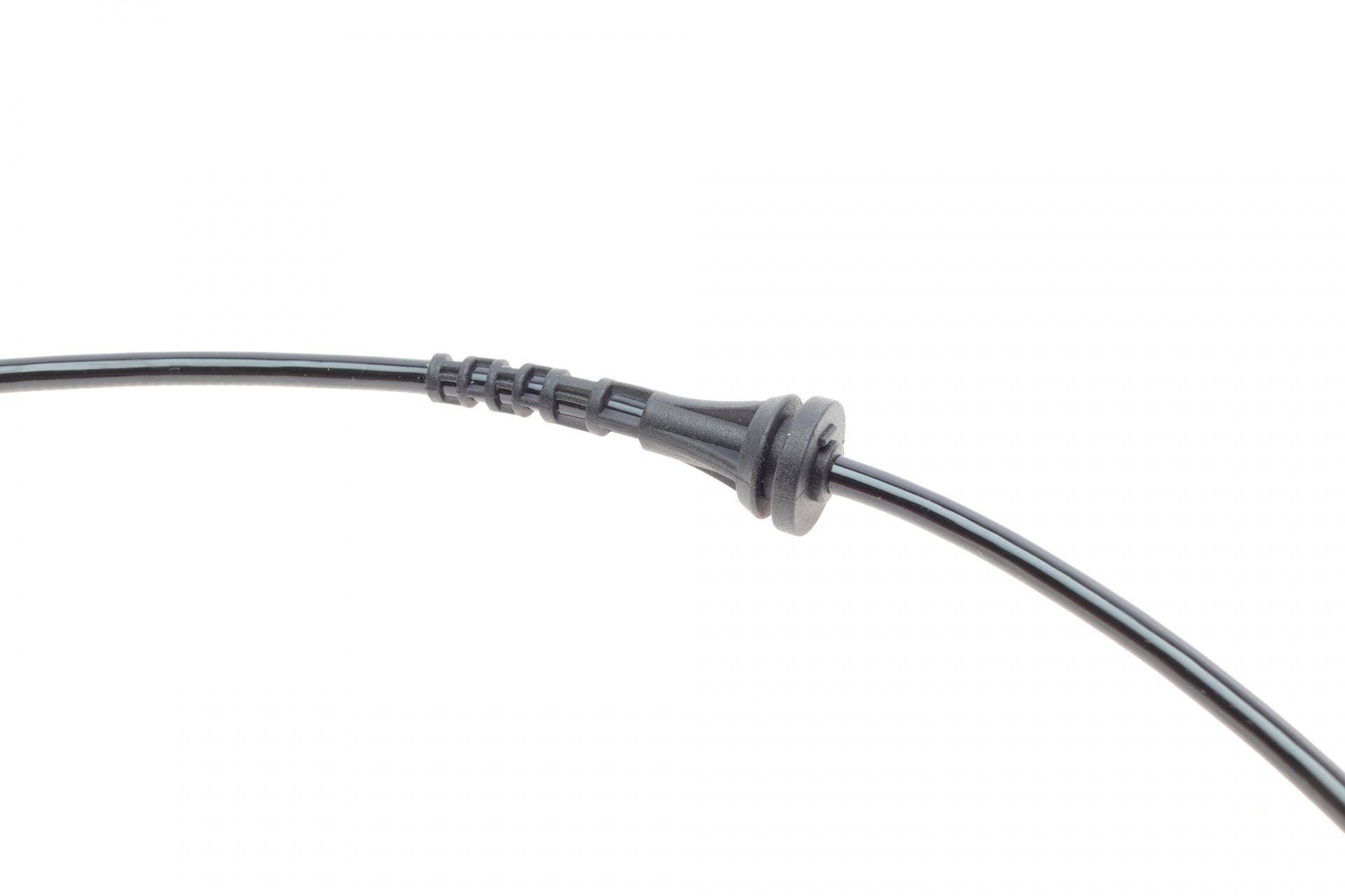 Датчик ABS (передній) BMW 3 (G20/G21)/4 (G26) 18- (L=1054mm)