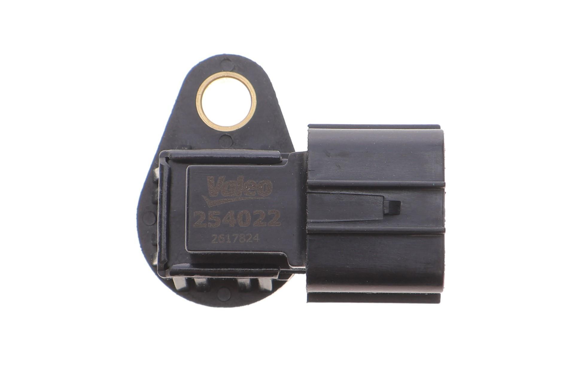 Датчик положення колінвалу Opel Combo 1.7DTi 16V 01-