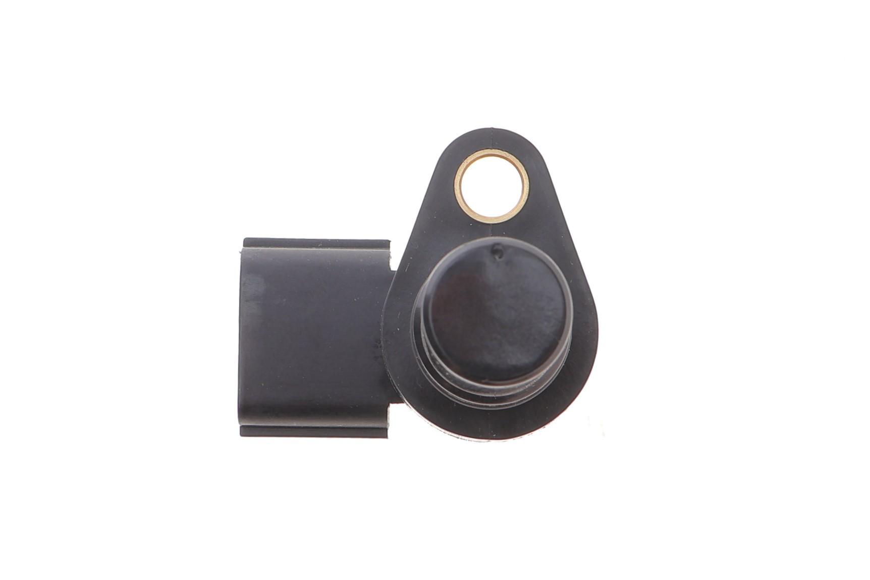 Датчик положення колінвалу Opel Combo 1.7DTi 16V 01-