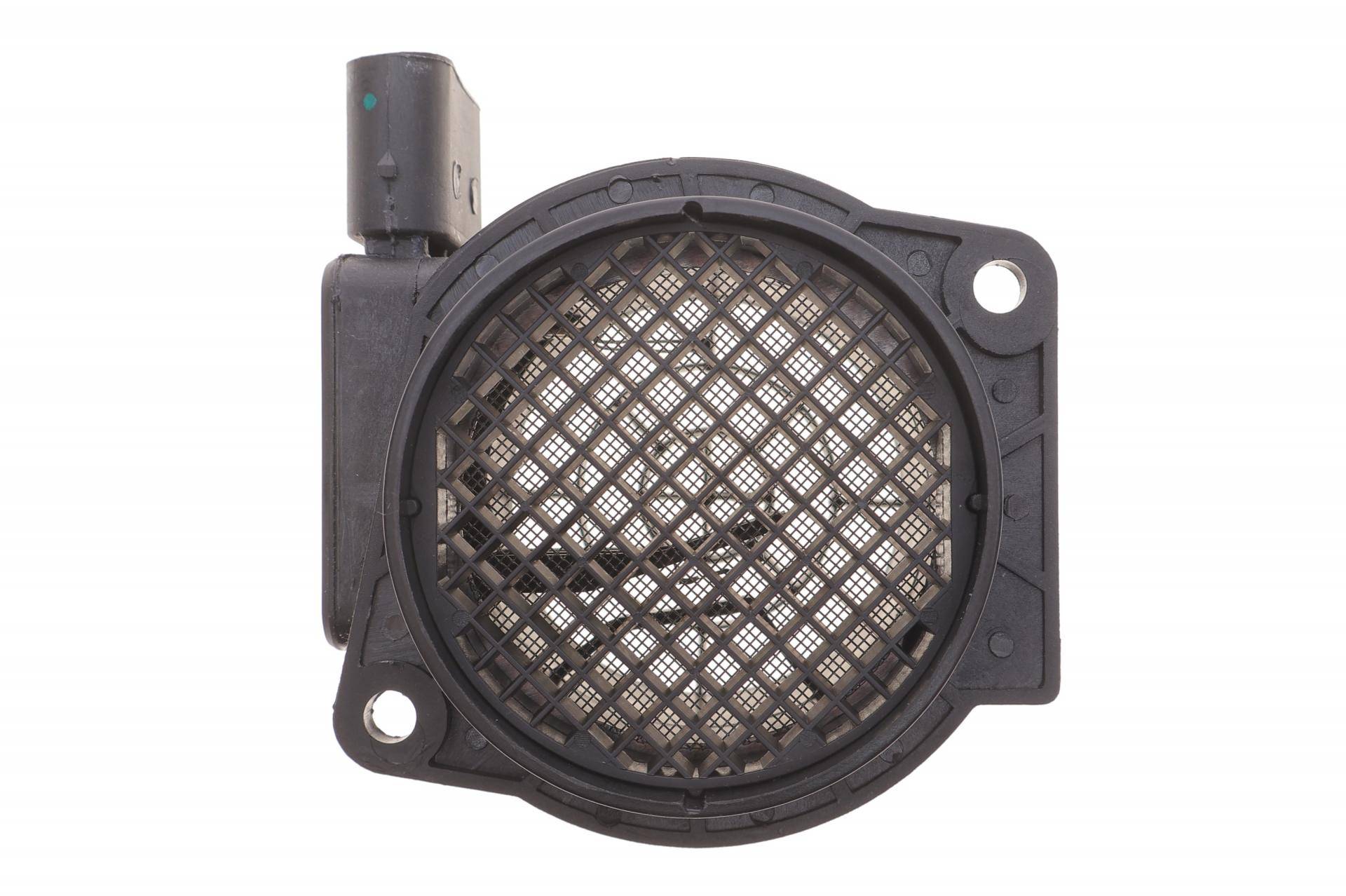 Витратомір повітря MB C-class (W203)/E-class (W210) 00-02