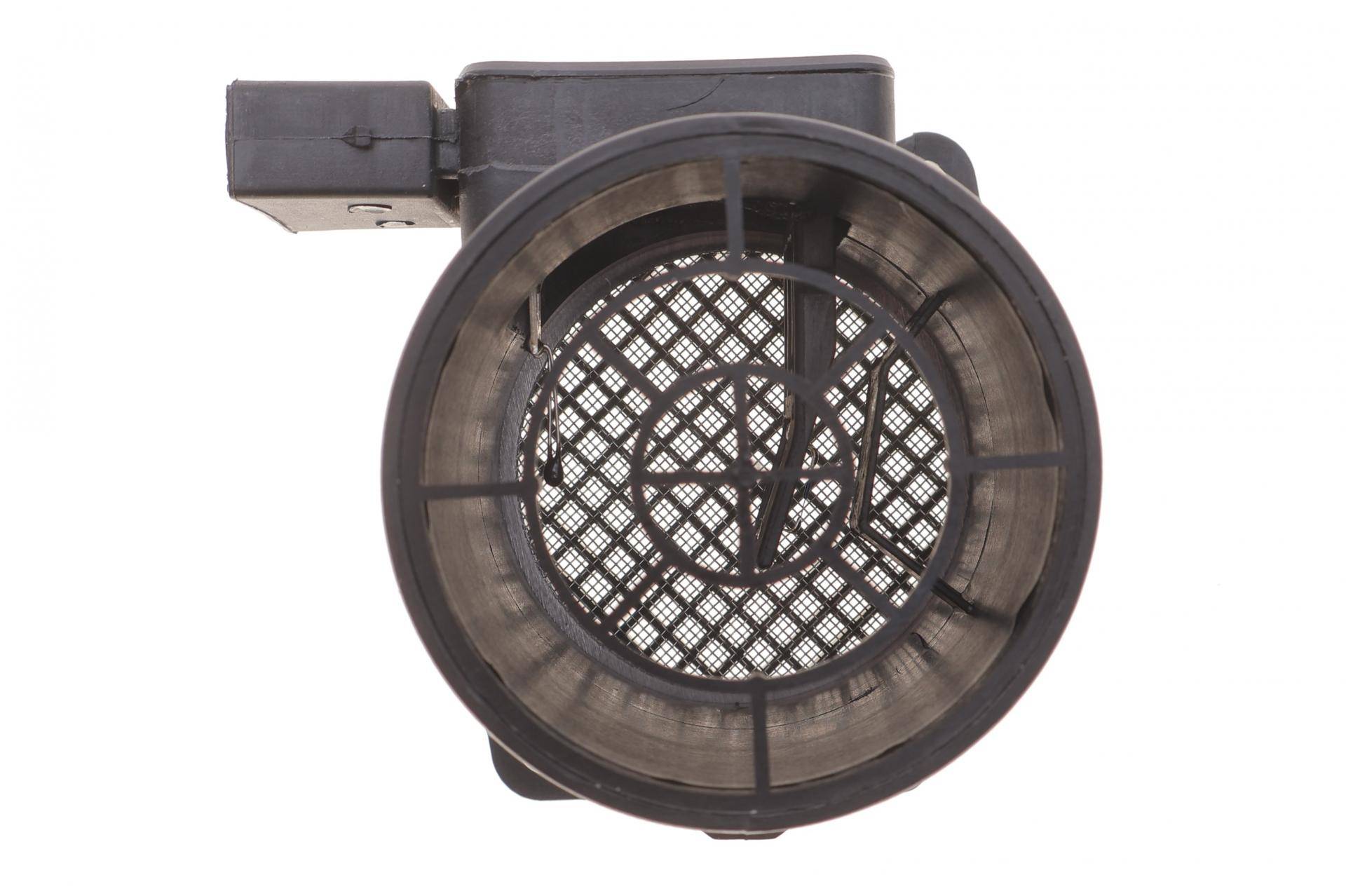 Витратомір повітря MB C-class (W203)/E-class (W210) 00-02