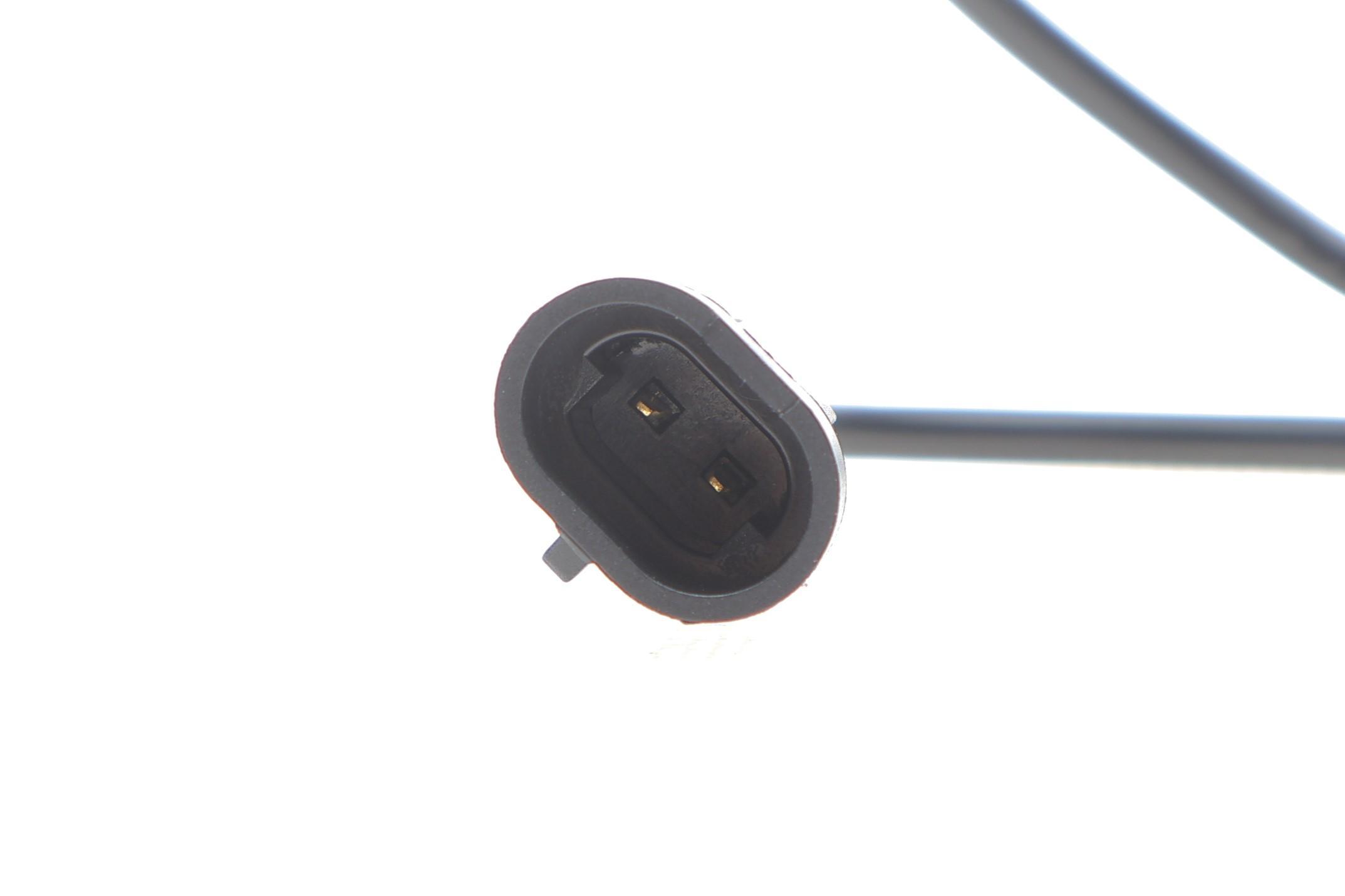 Датчик детонації Renault Megane I/Opel Astra/Vectra 1.4-1.6 92-09