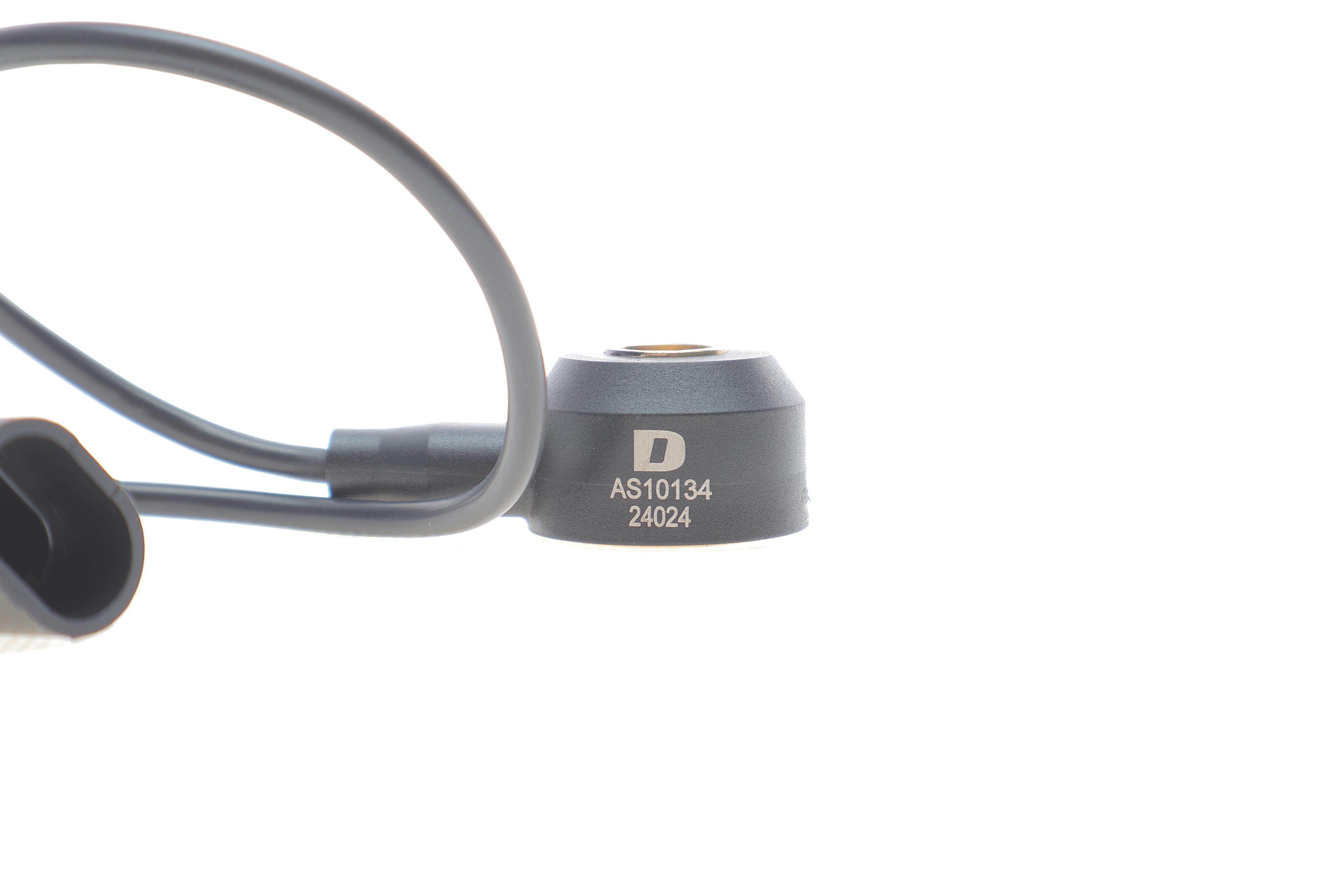 Датчик детонації Renault Megane I/Opel Astra/Vectra 1.4-1.6 92-09