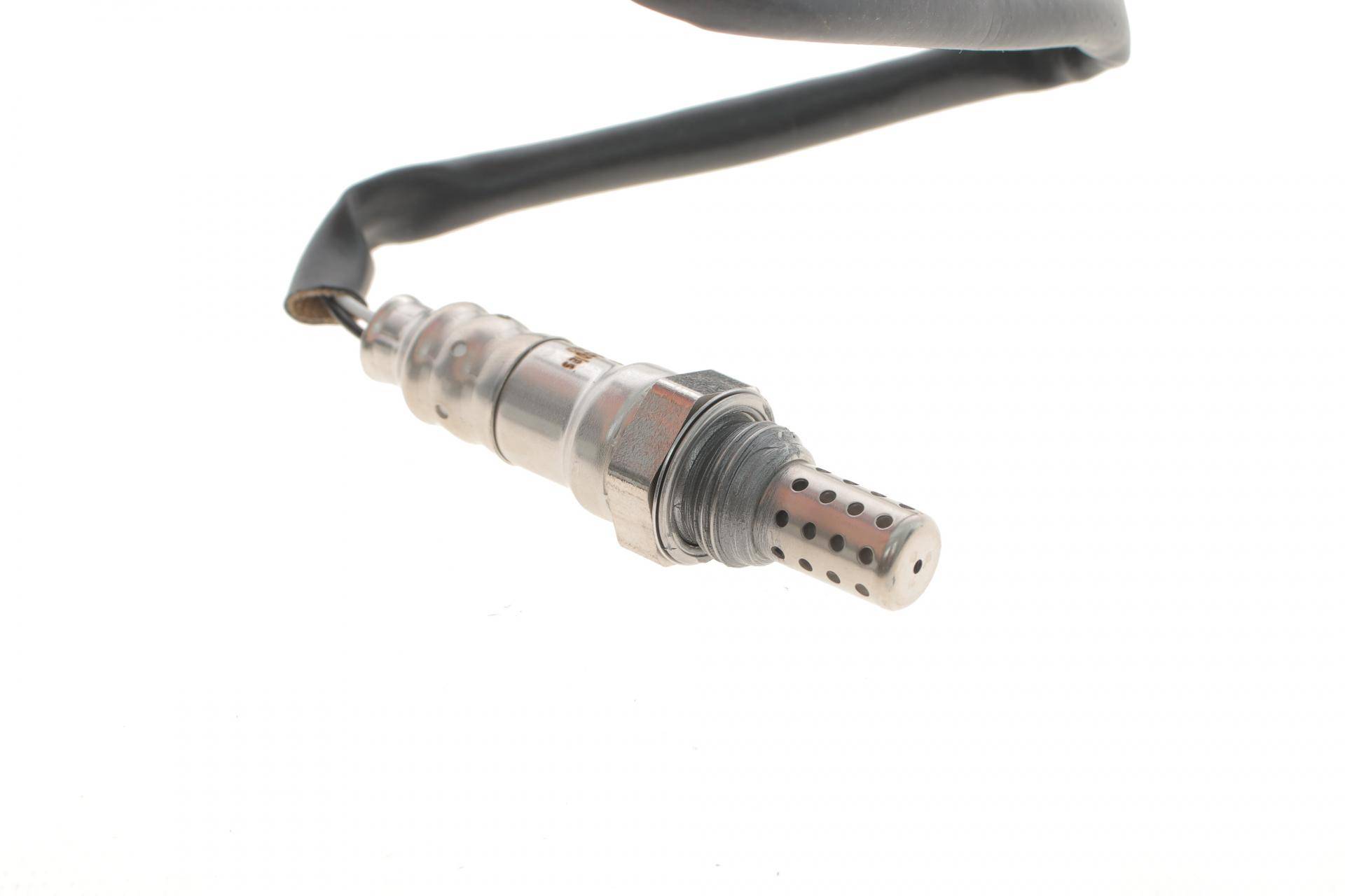 Лямбда зонд Volvo V40/S40 1.8 95-04/Mitsubishi Carisma 1.8 95-06