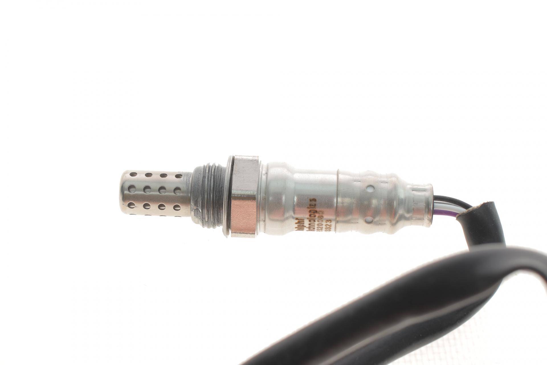 Лямбда зонд Volvo V40/S40 1.8 95-04/Mitsubishi Carisma 1.8 95-06