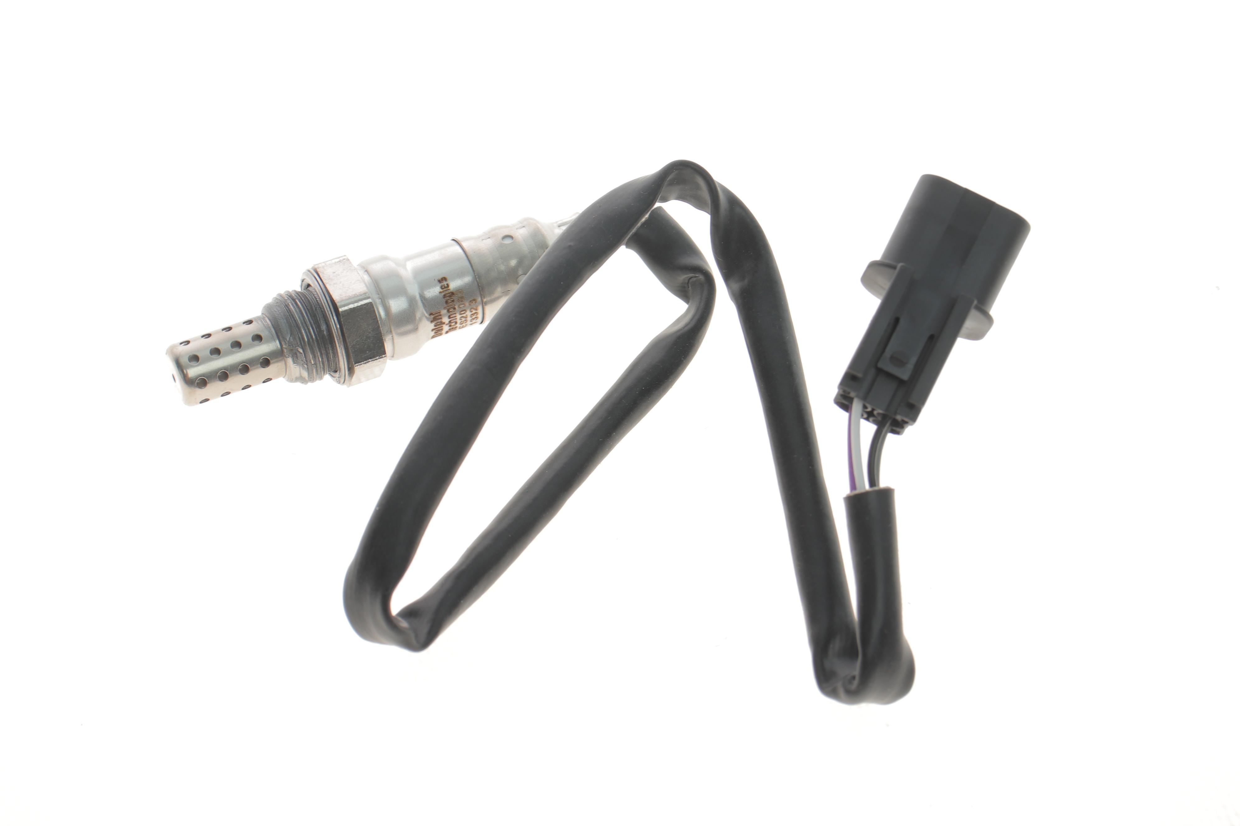 Лямбда зонд Volvo V40/S40 1.8 95-04/Mitsubishi Carisma 1.8 95-06