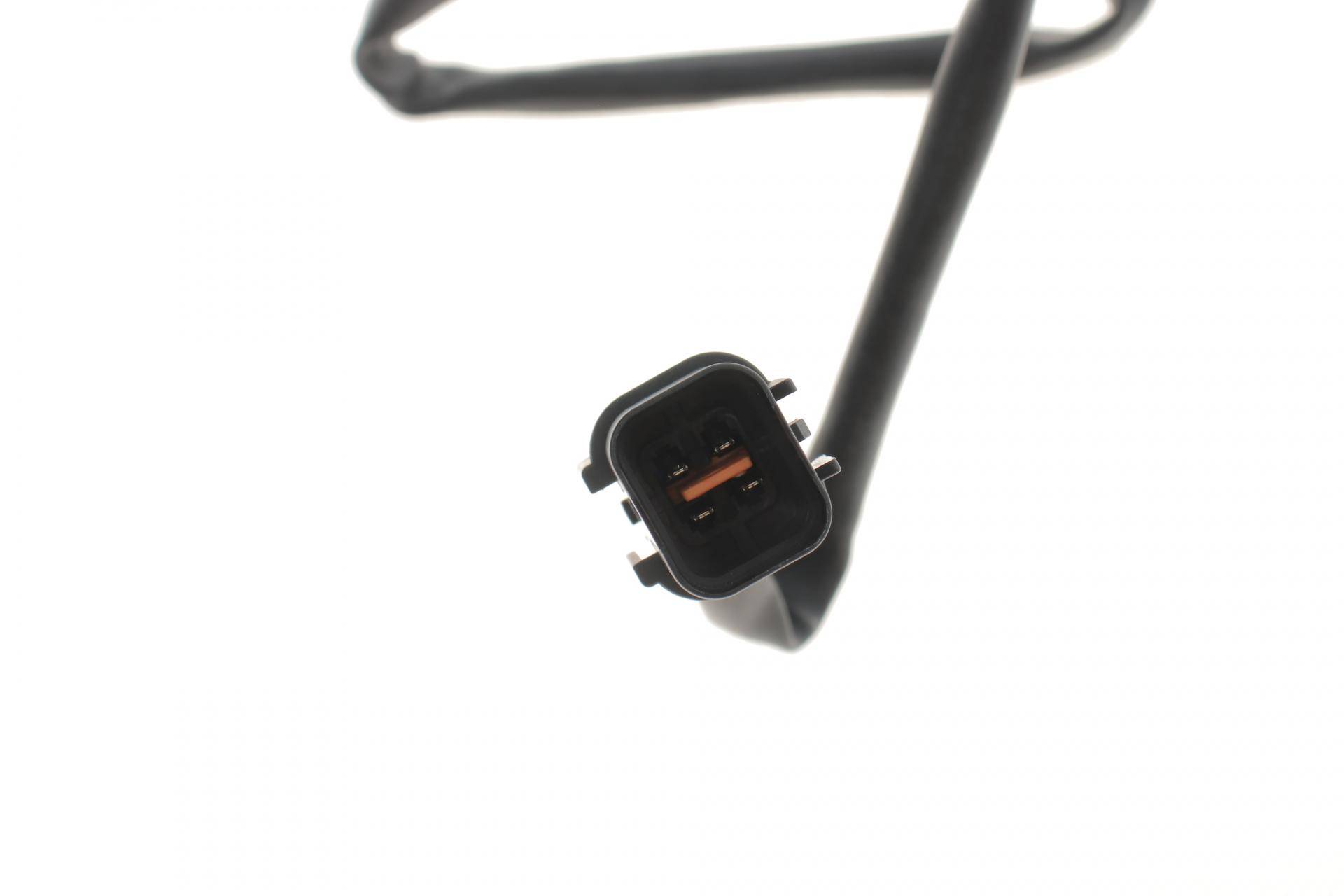 Лямбда зонд Volvo V40/S40 1.8 95-04/Mitsubishi Carisma 1.8 95-06