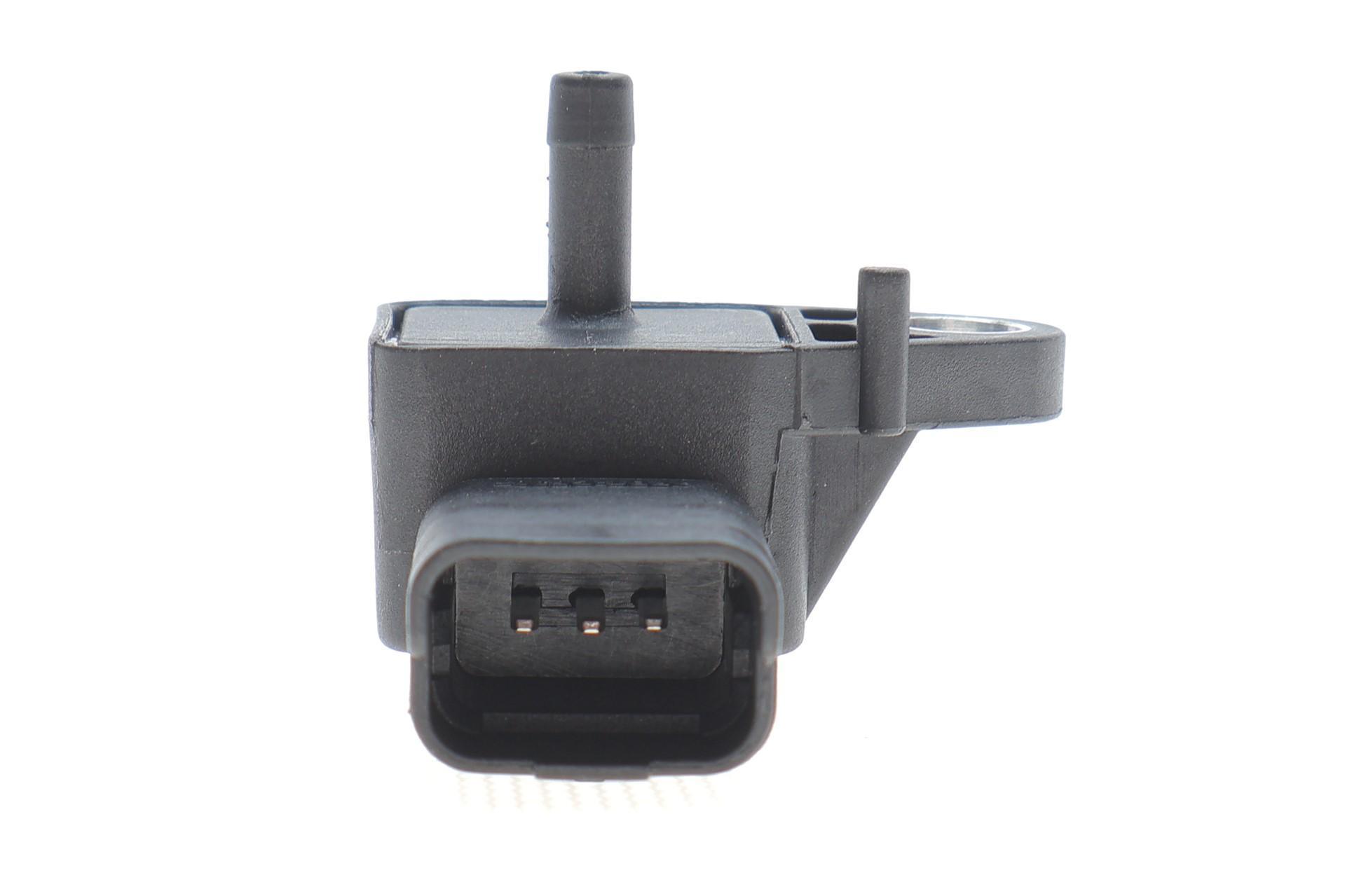 Датчик тиску наддува Fiat Scudo 2.0JTD 99-/ Citroen Jumpy/Peugeot Expert 2.0HDi 99-06