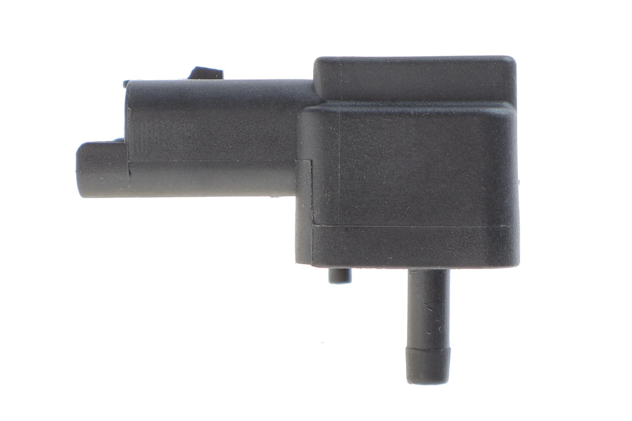 Датчик тиску наддува Fiat Scudo 2.0JTD 99-/ Citroen Jumpy/Peugeot Expert 2.0HDi 99-06