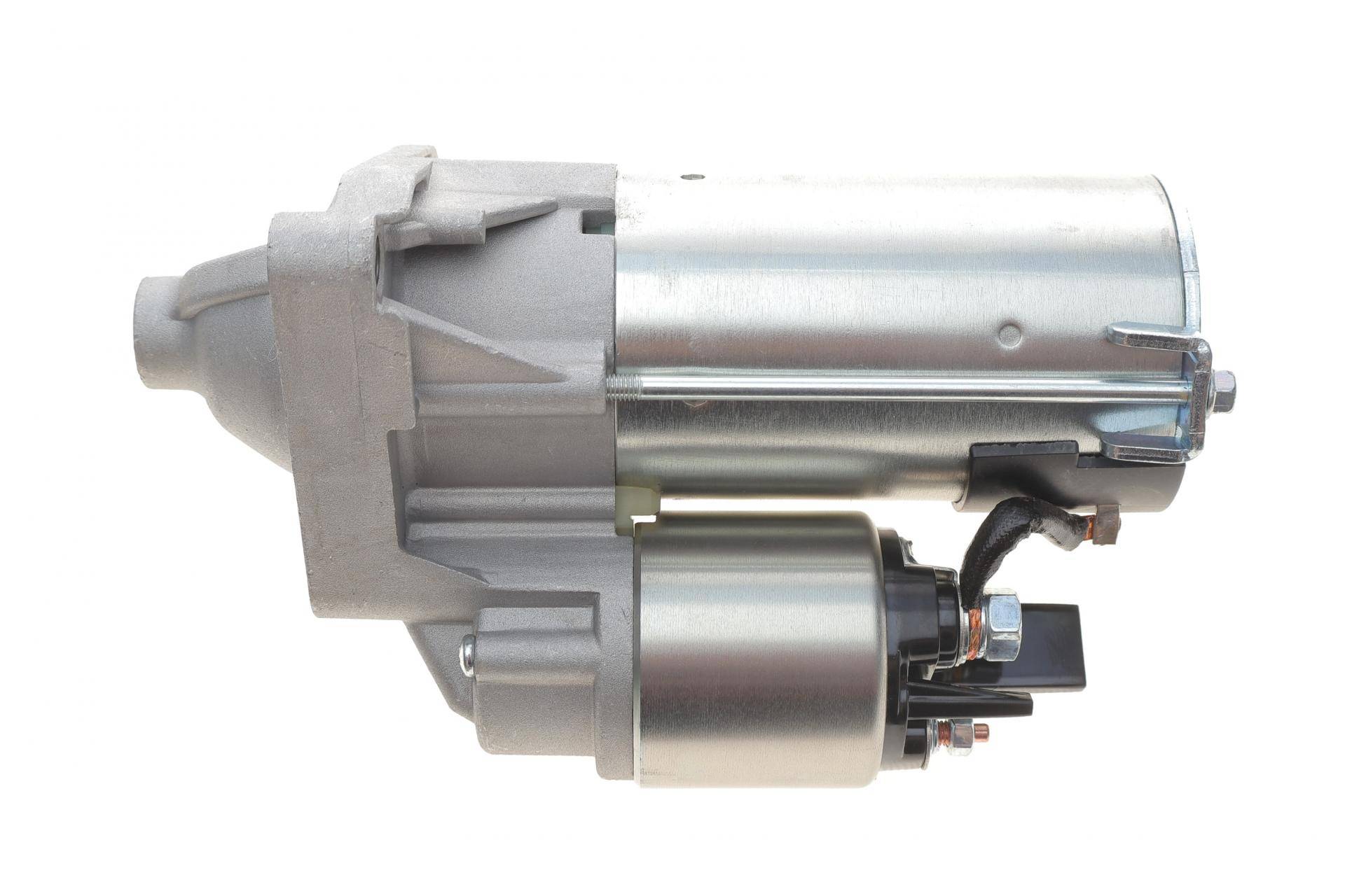 Стартер Renault Kangoo/Dacia Dokker/Duster/Logan 1.5 dCi 08- (12V/1.6kw)