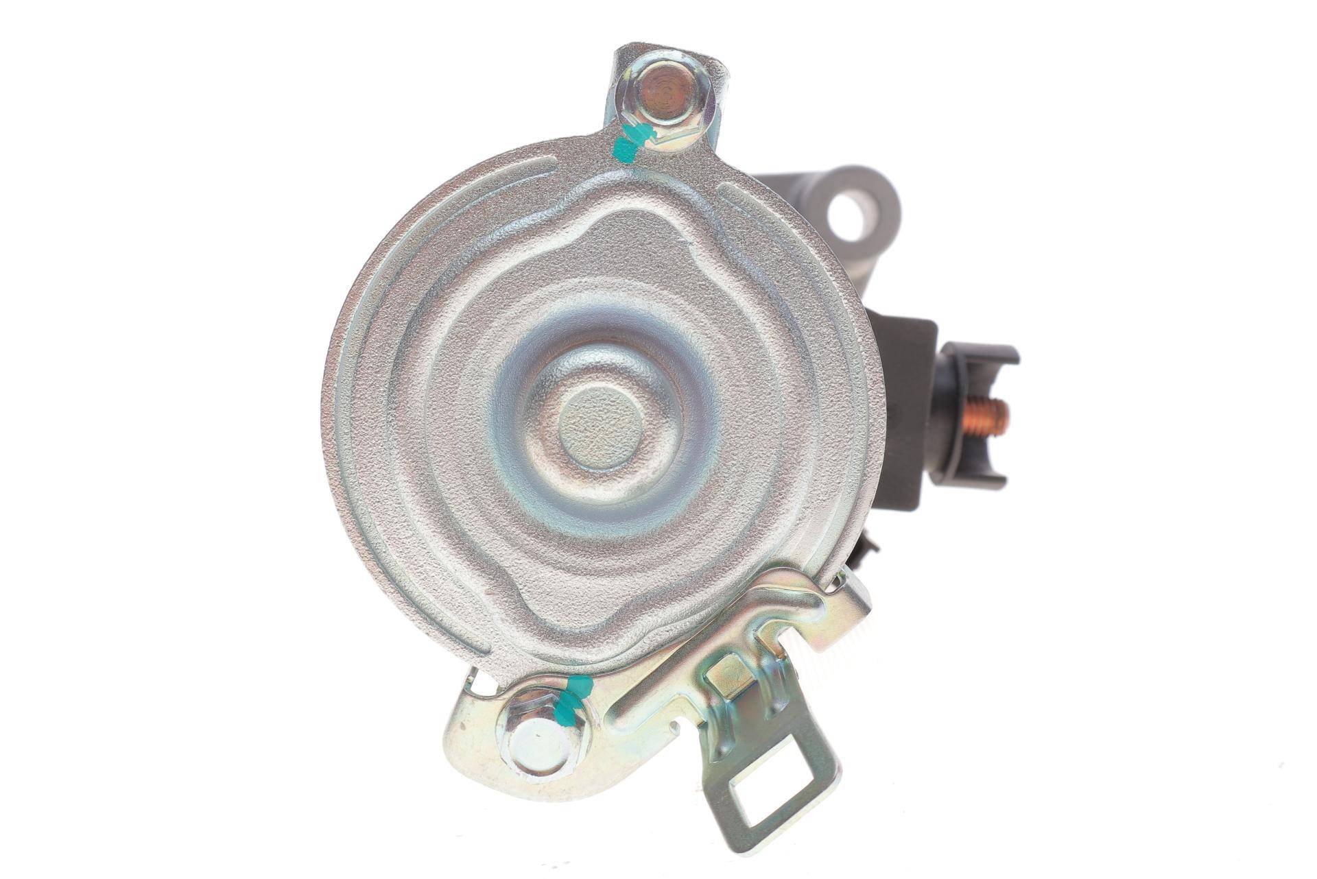 Стартер Honda Accord/Civic/CR-V 03- (12V/1.6KW) (z=9)