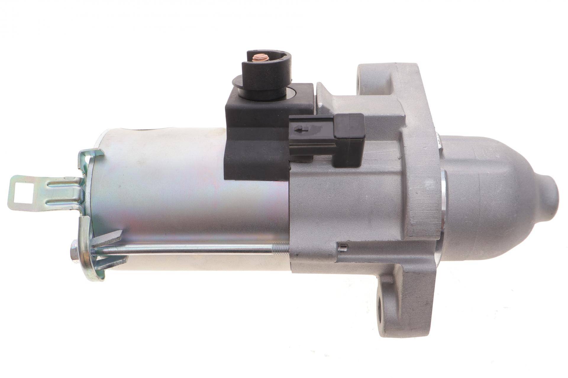 Стартер Honda Accord/Civic/CR-V 03- (12V/1.6KW) (z=9)