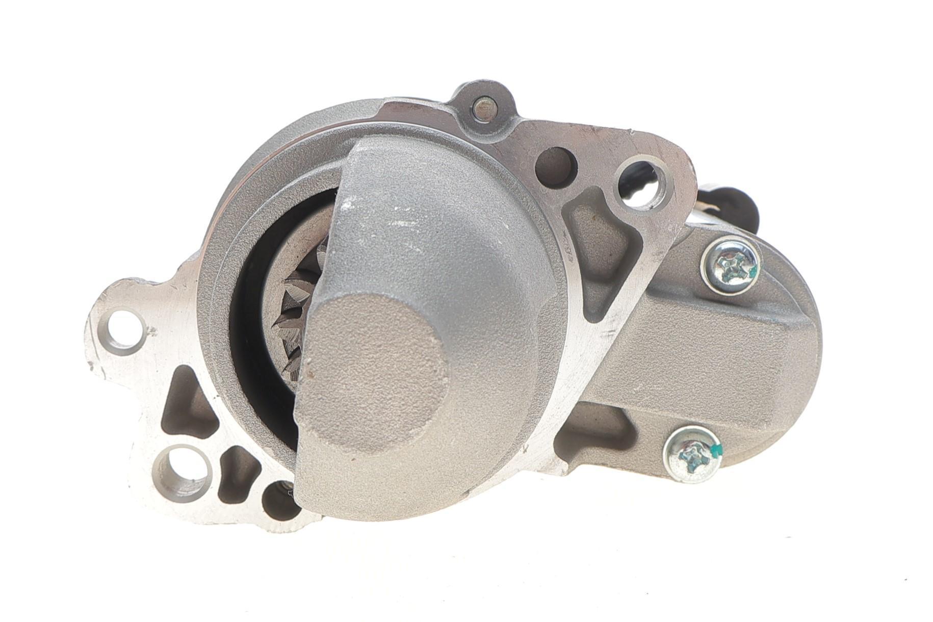 Стартер Opel Astra J/K/Renault Trafic III 1.6 CDTi/dCi 13- (12V/2.2 kw) (z=13)