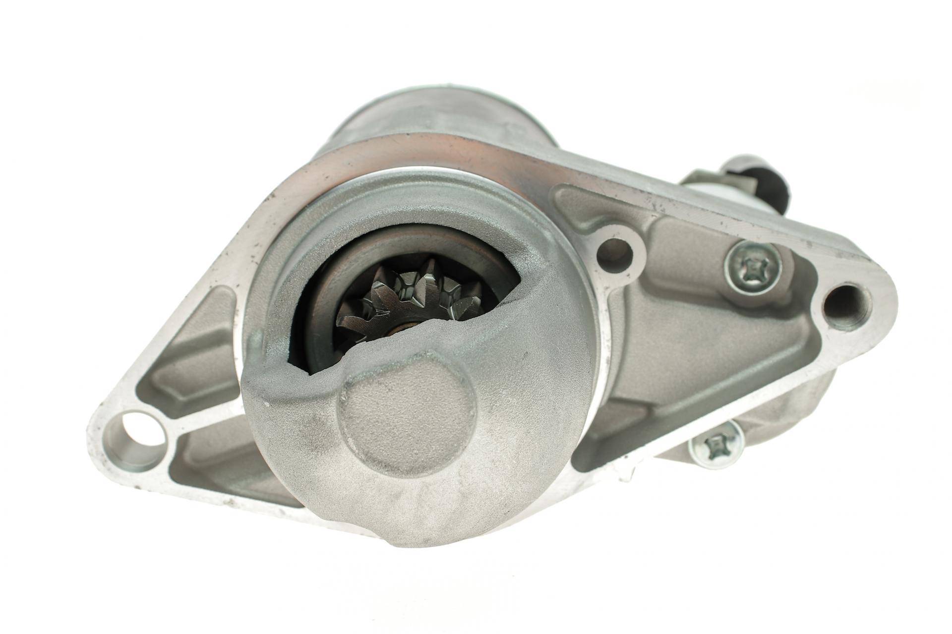 Стартер Jeep Cherokee 2.4 13- (12V/1.4KW) (z=10)