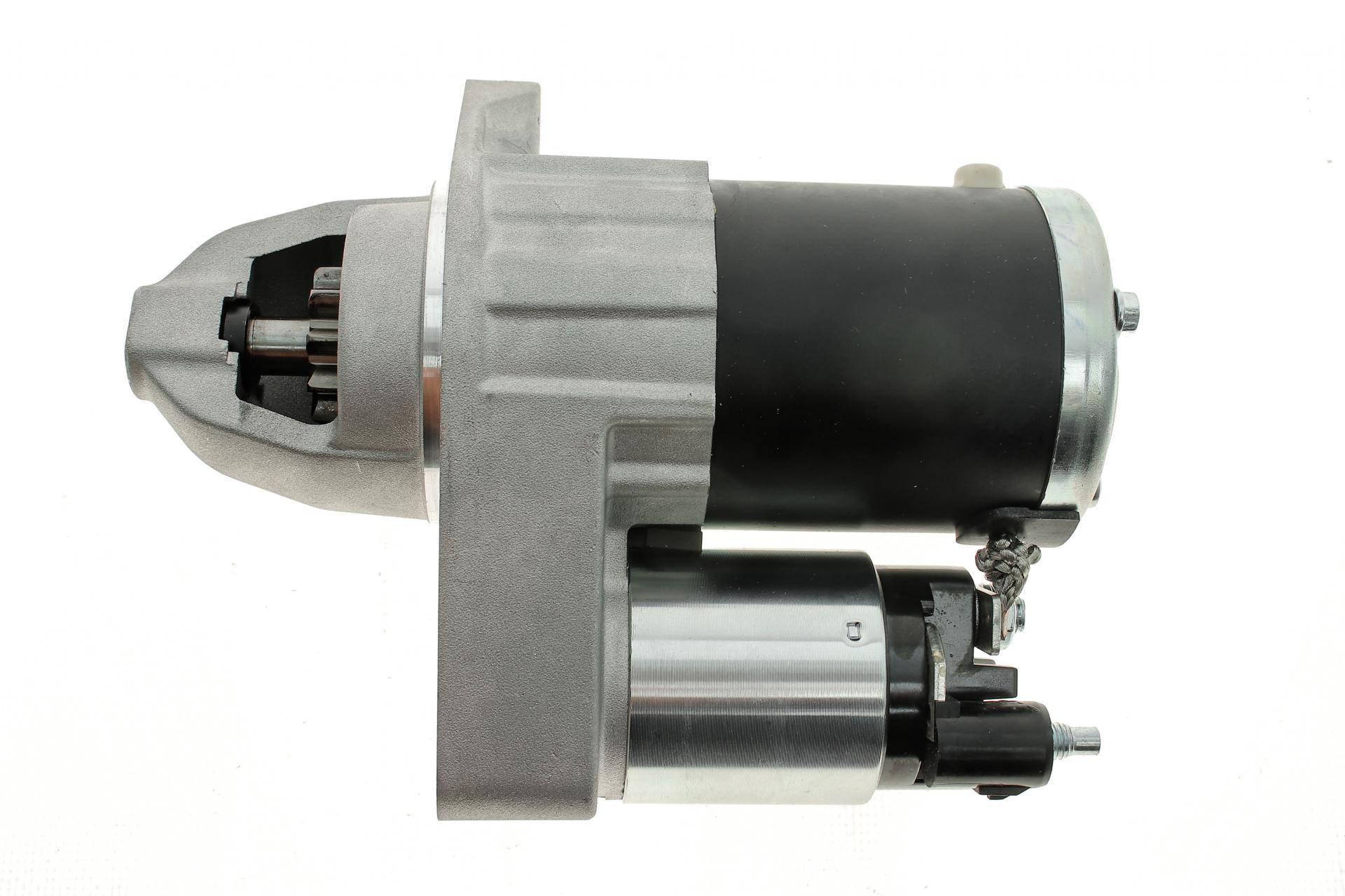 Стартер Jeep Cherokee 2.4 13- (12V/1.4KW) (z=10)