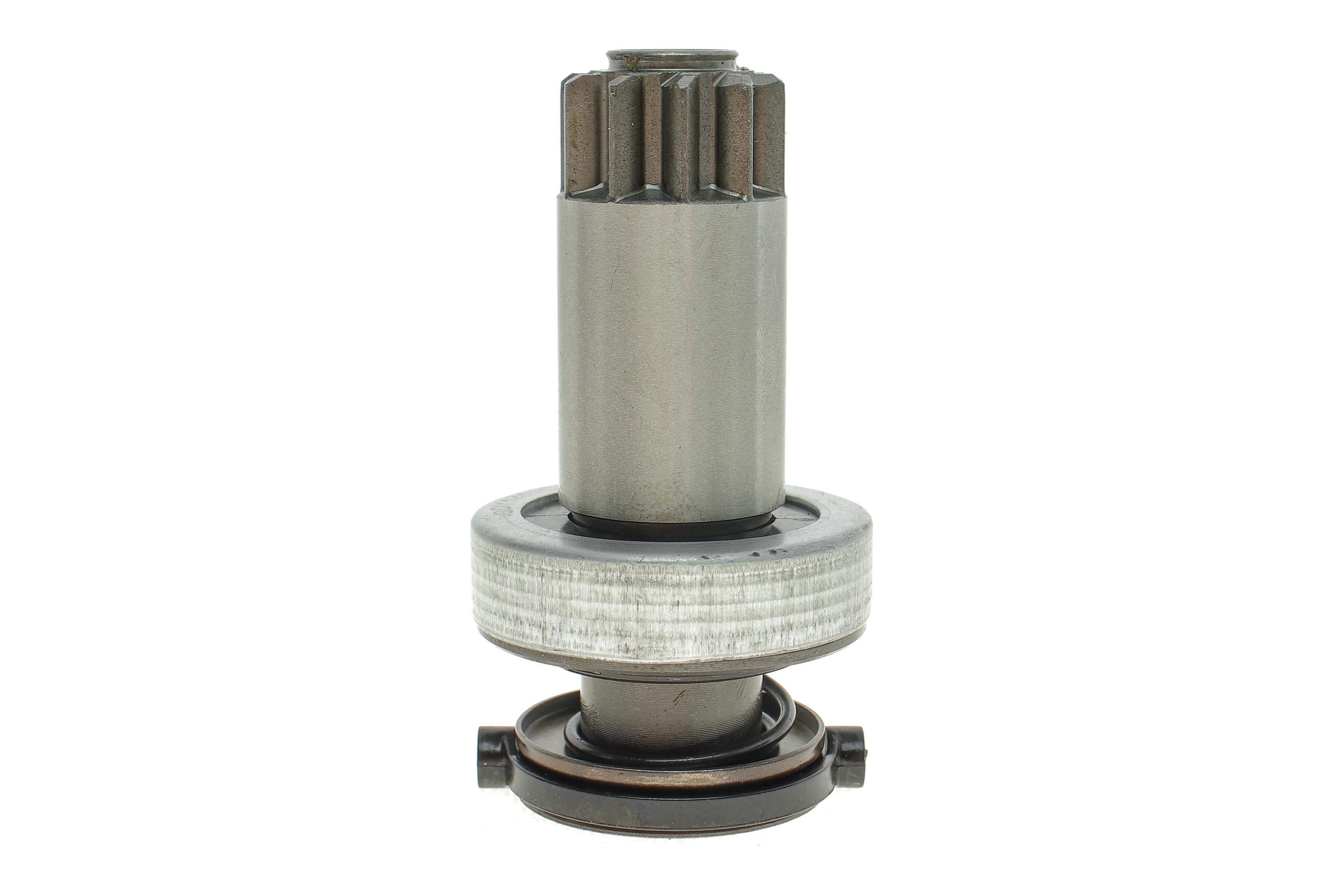 Бендикс стартера VW Caddy III 2.0 SDI 04-10 (z=10)